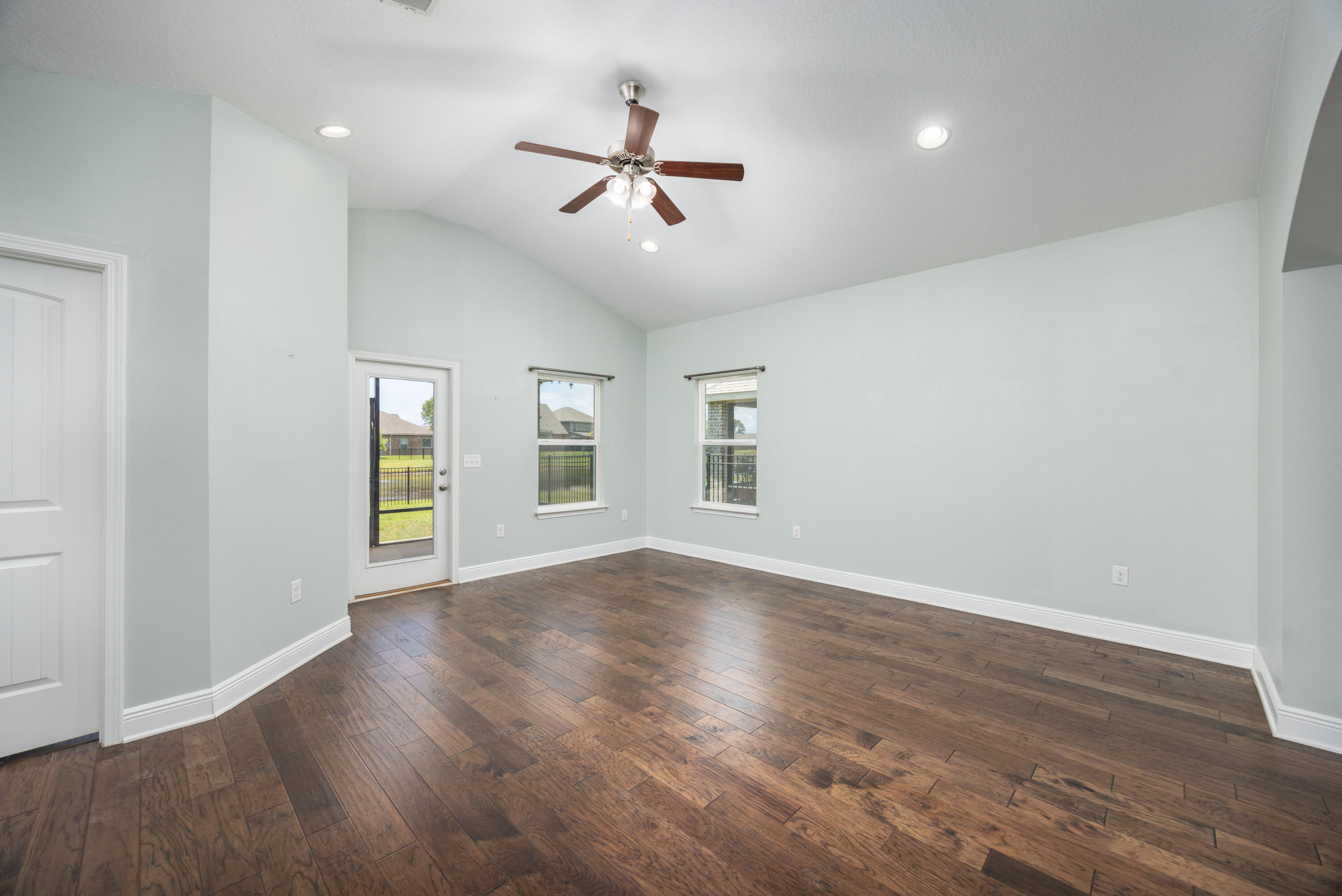 DRIFTWOOD ESTATES - Residential