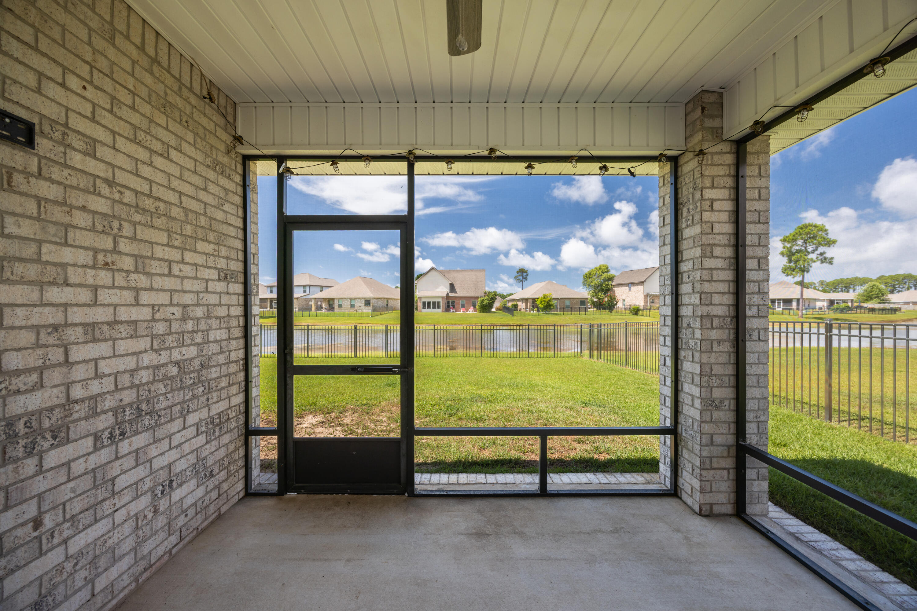 DRIFTWOOD ESTATES - Residential