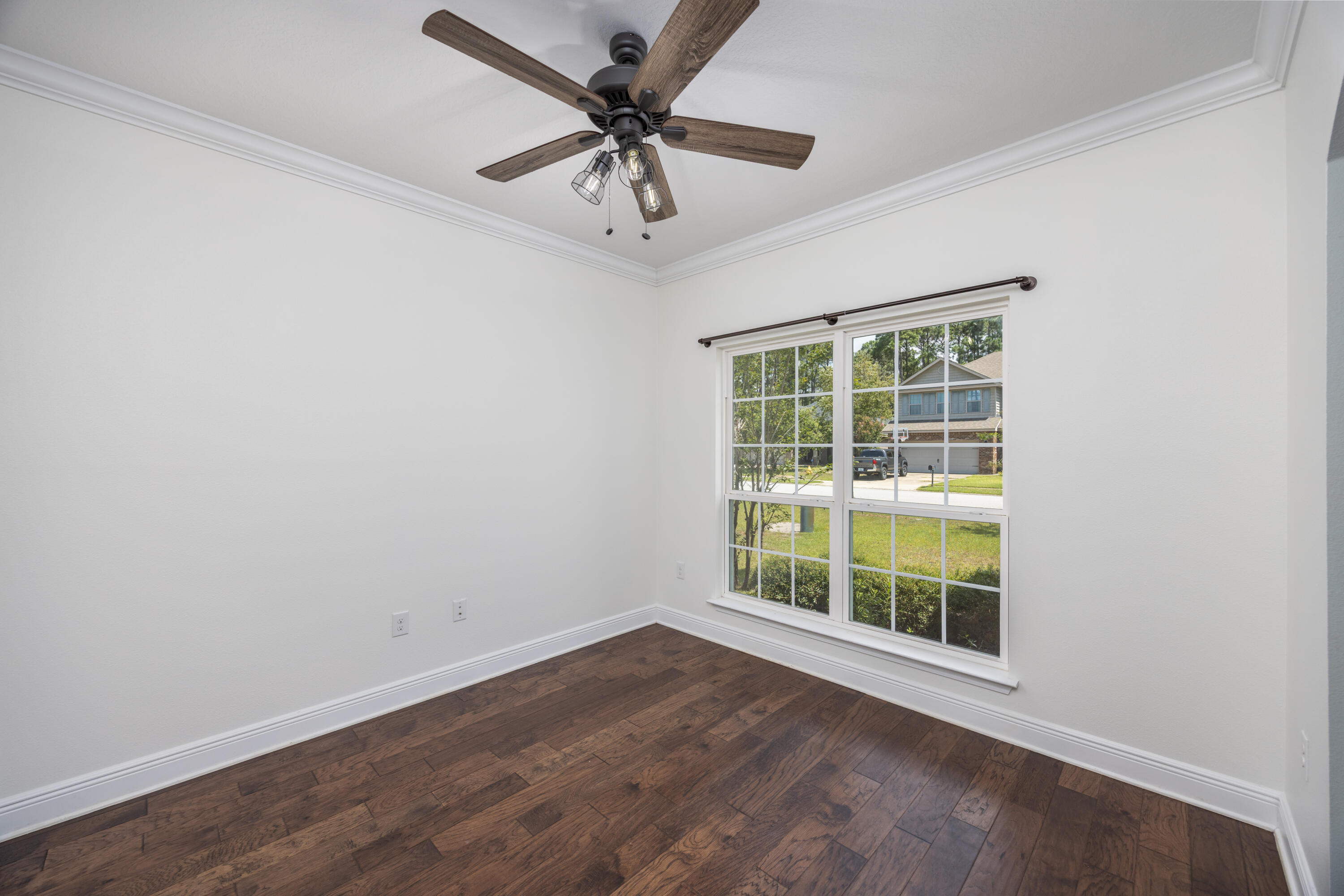 DRIFTWOOD ESTATES - Residential