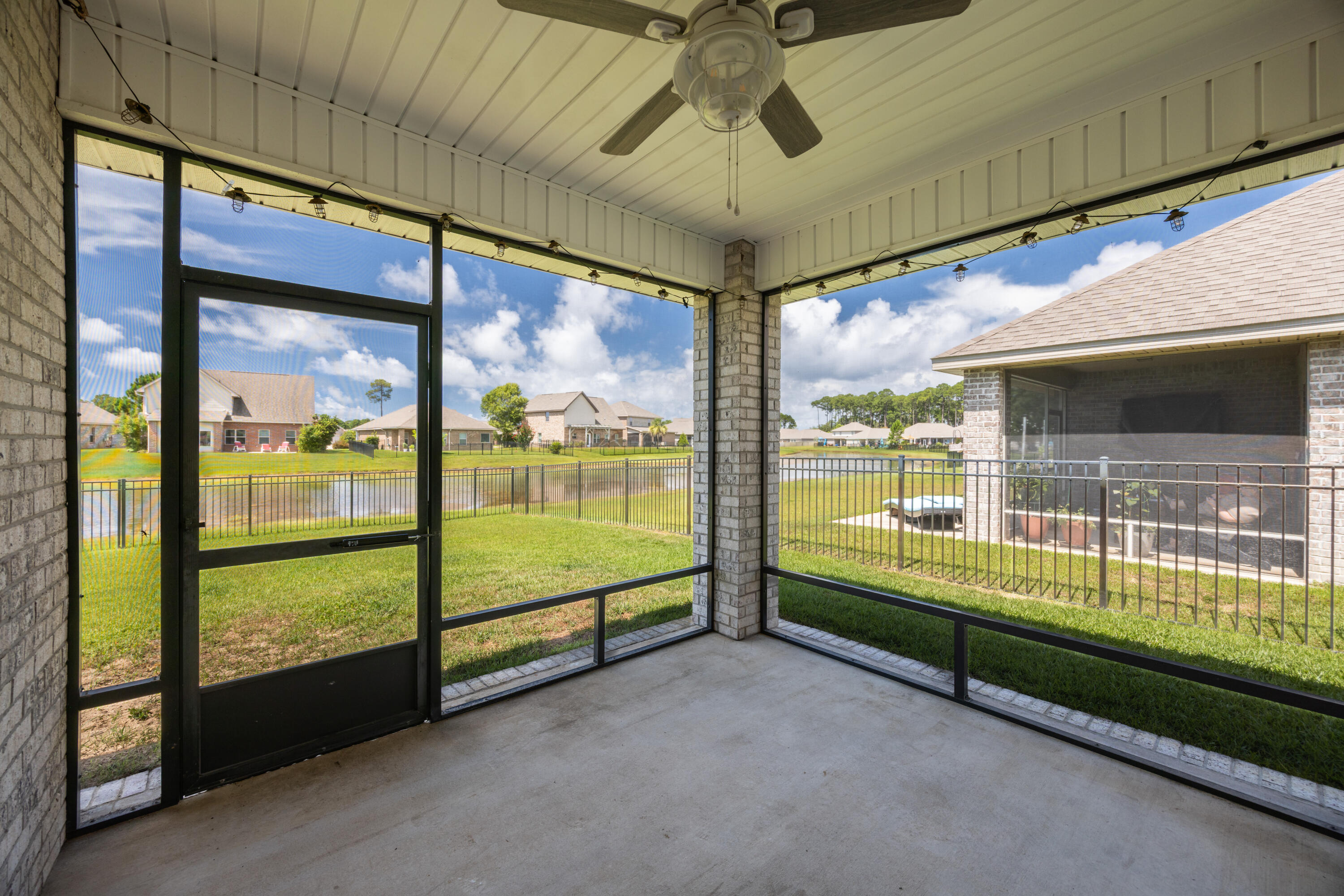 DRIFTWOOD ESTATES - Residential