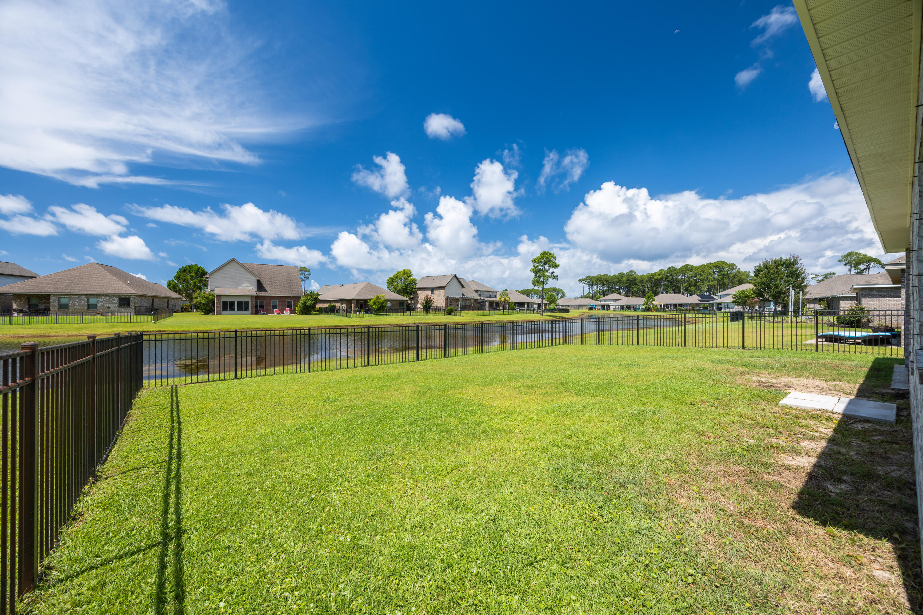 DRIFTWOOD ESTATES - Residential