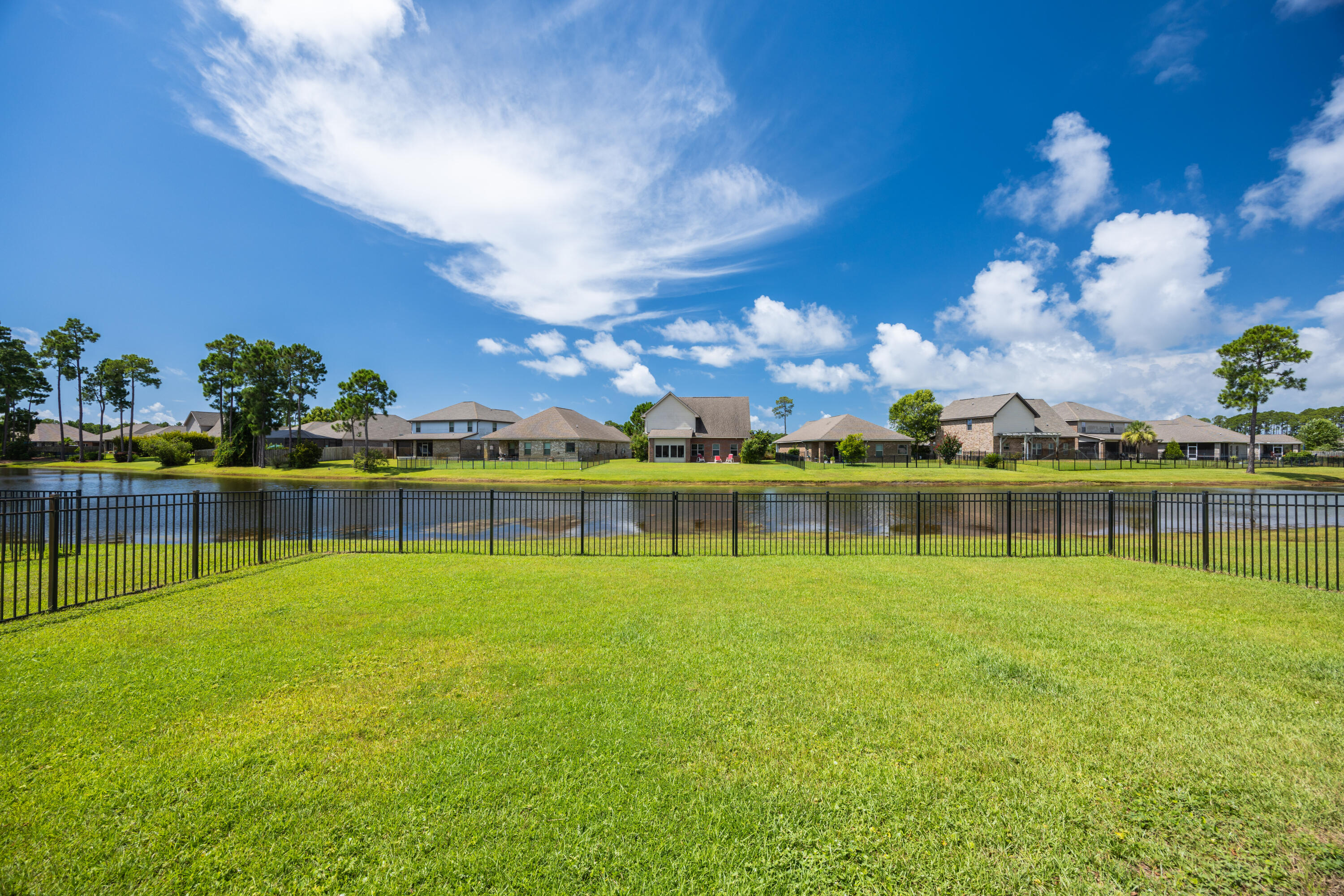 DRIFTWOOD ESTATES - Residential