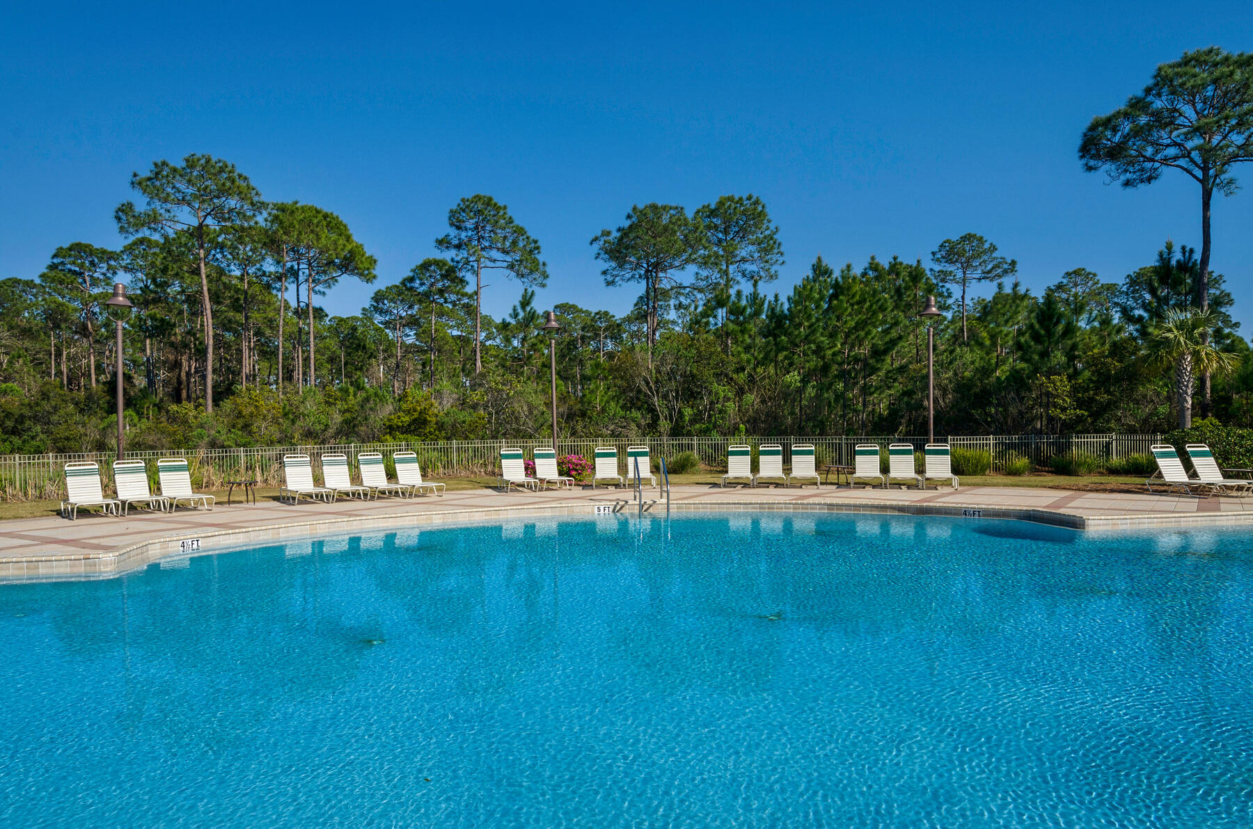 DRIFTWOOD ESTATES - Residential