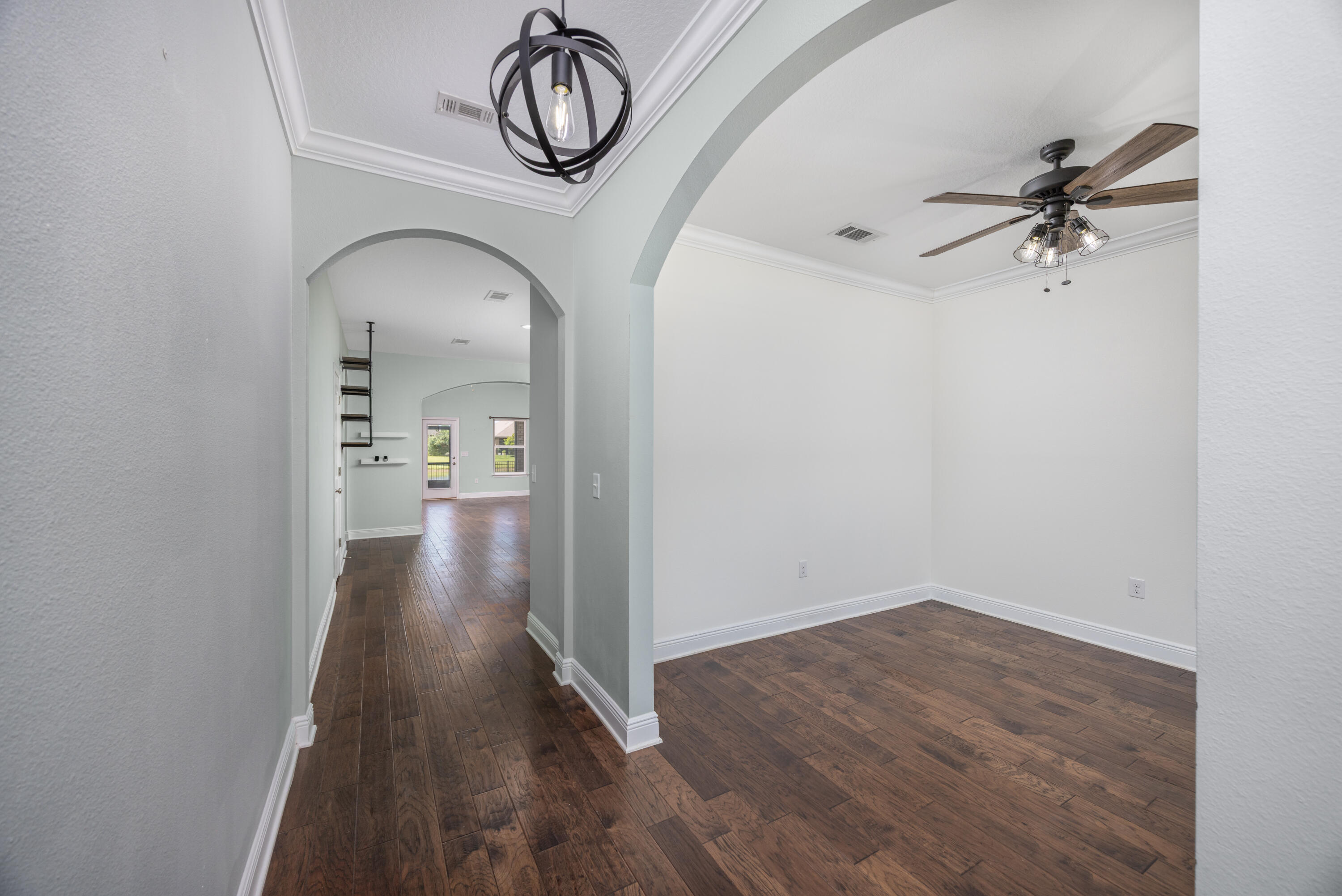 DRIFTWOOD ESTATES - Residential