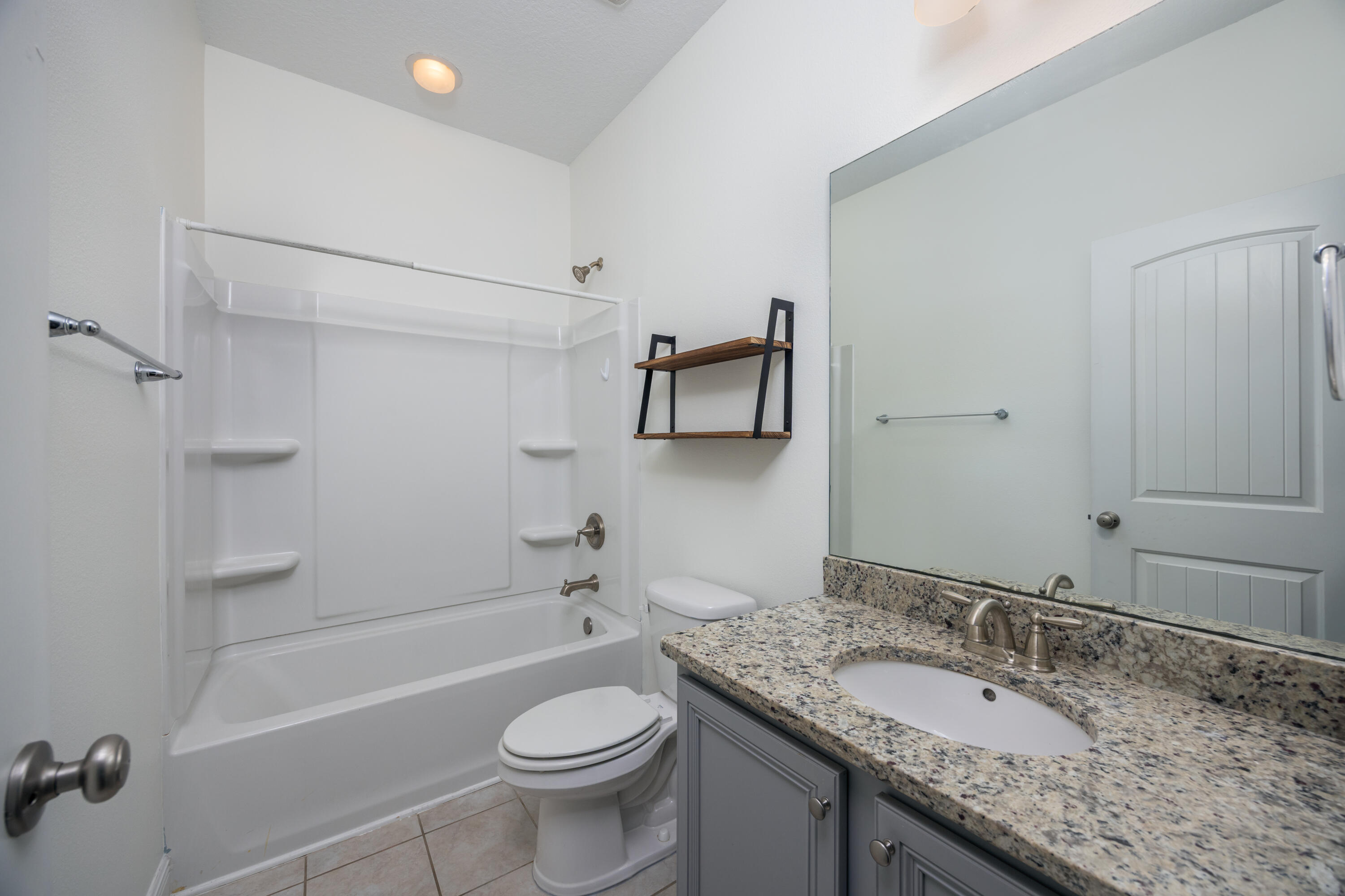 DRIFTWOOD ESTATES - Residential