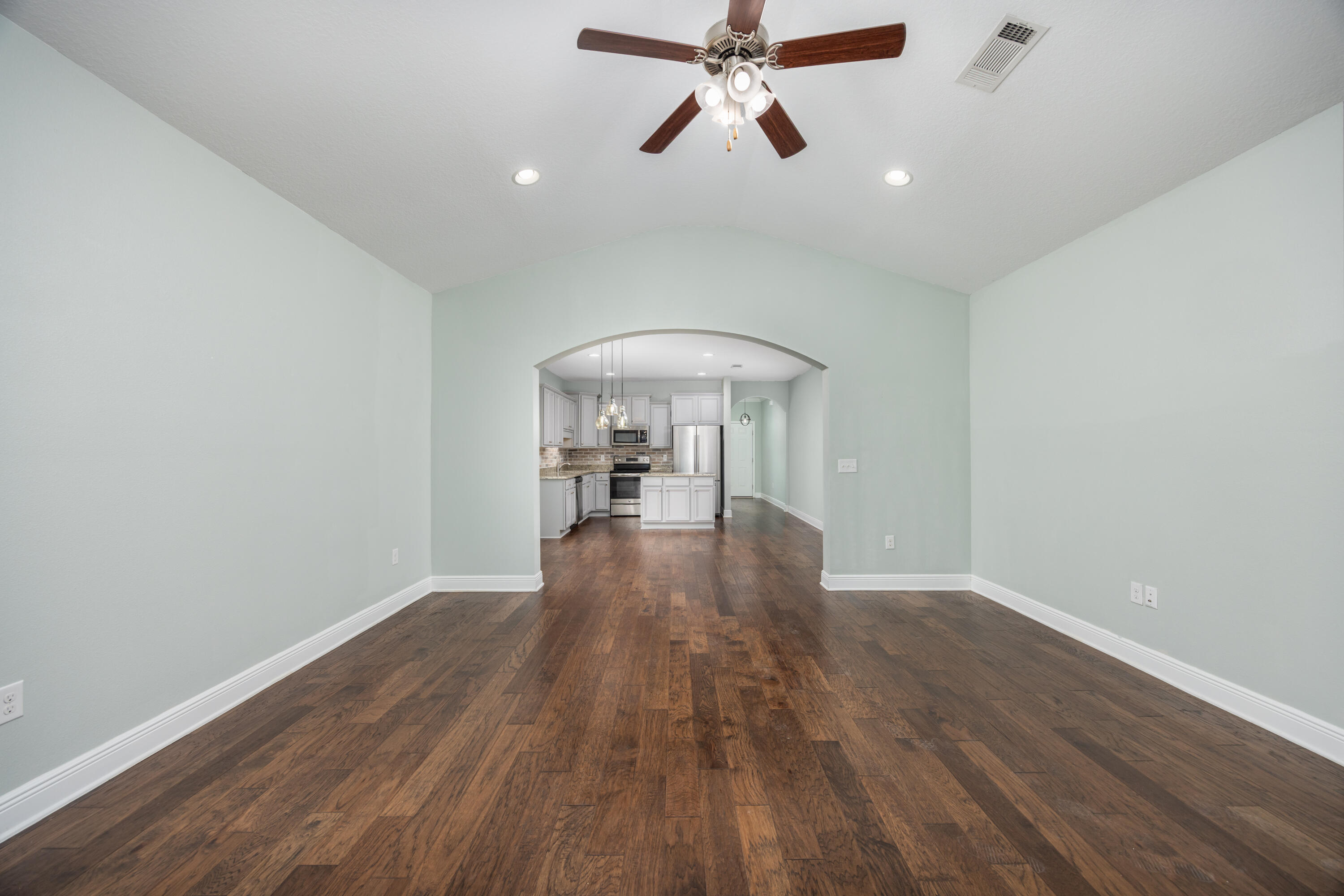 DRIFTWOOD ESTATES - Residential