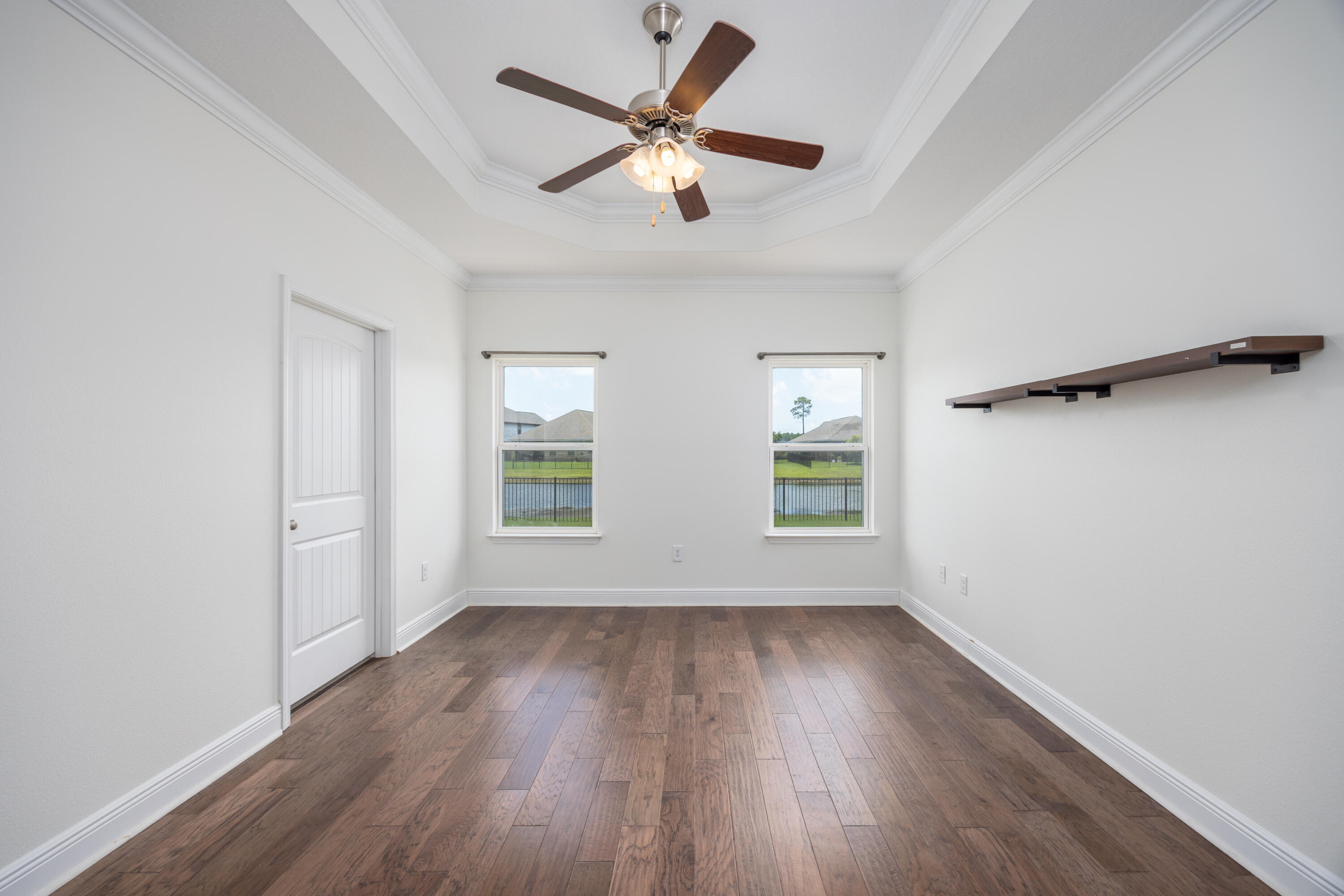 DRIFTWOOD ESTATES - Residential