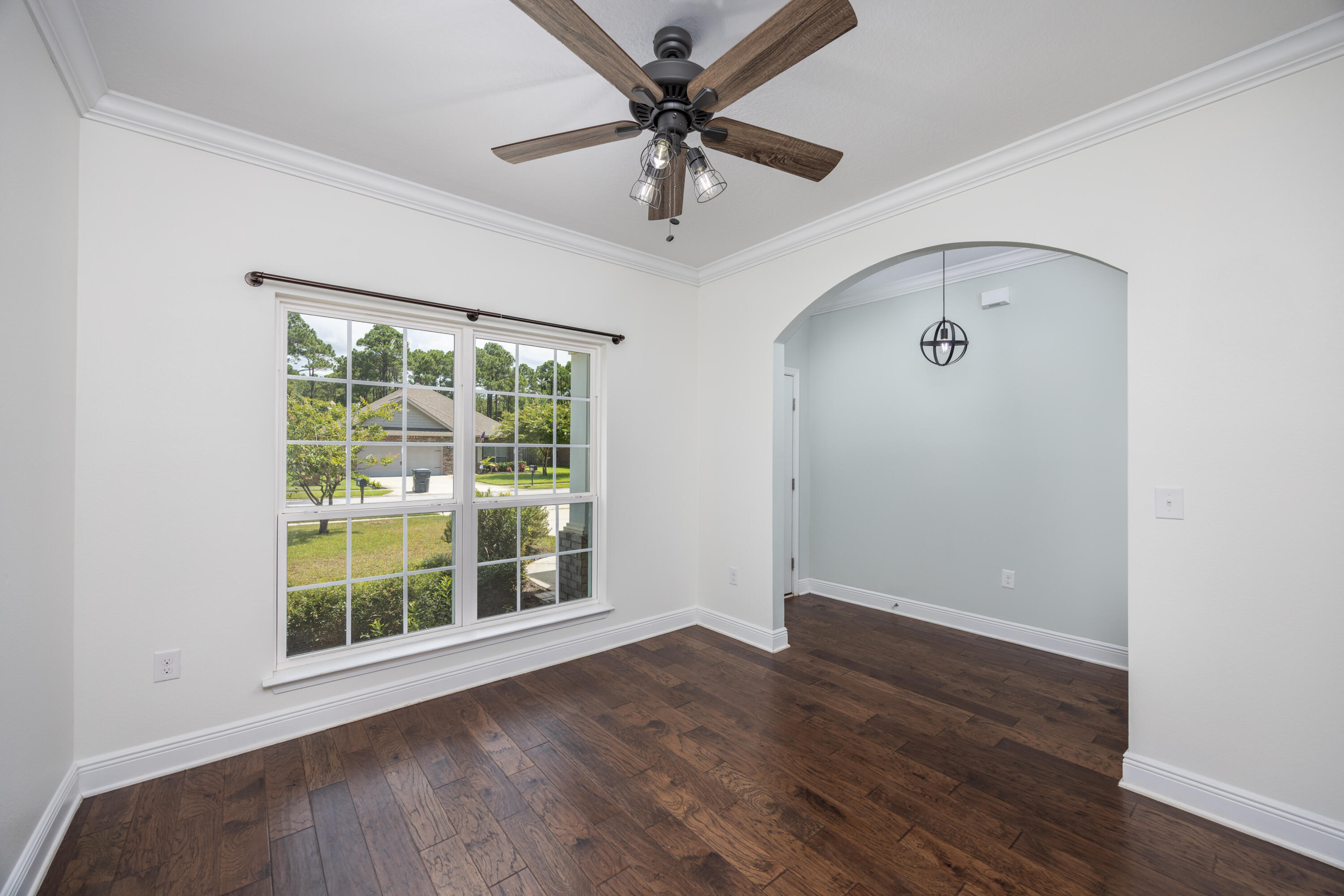 DRIFTWOOD ESTATES - Residential