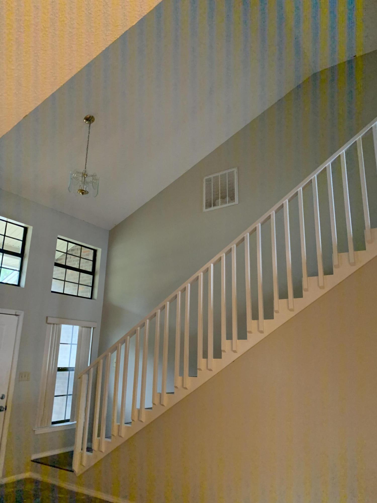 PALM EST UNIT #1 - Residential