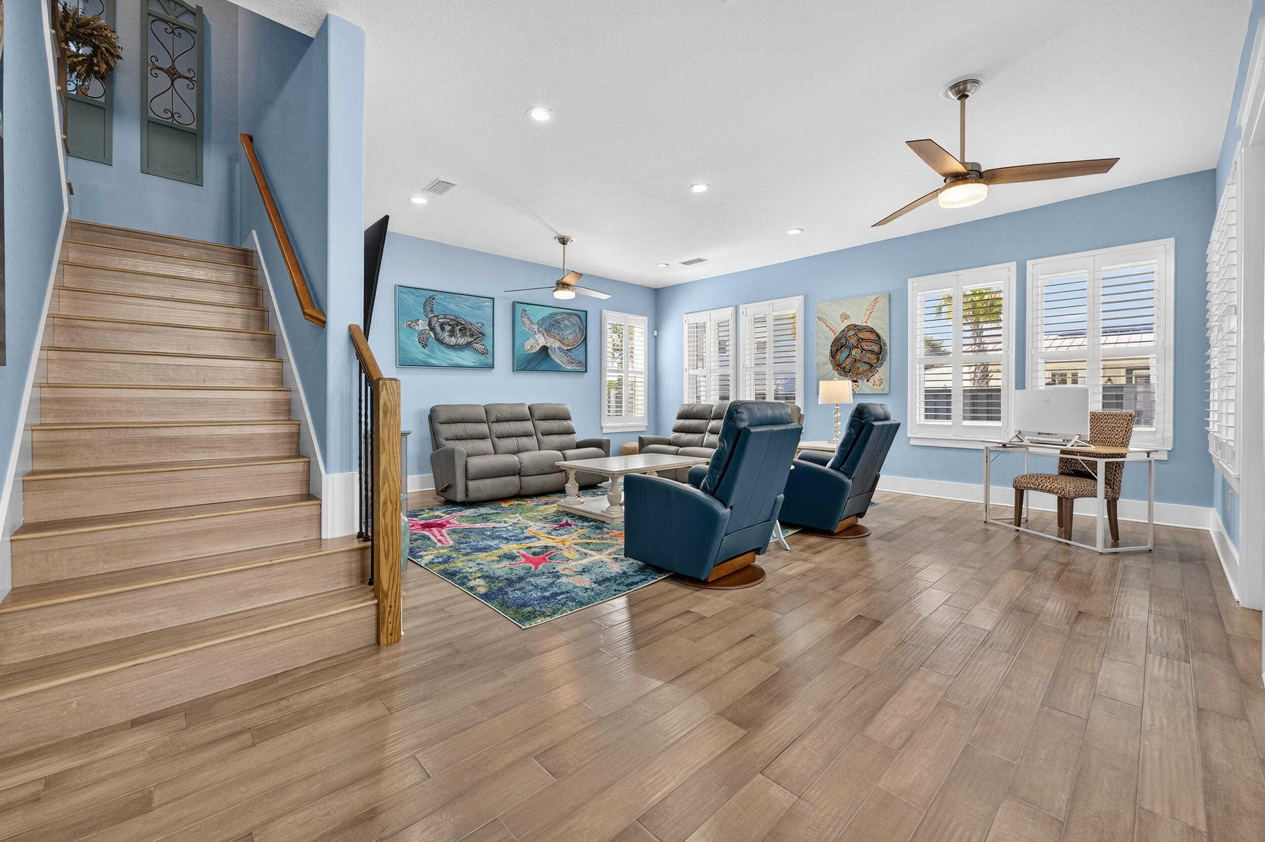 FRANGISTA BEACH 2ND ADDN - Residential