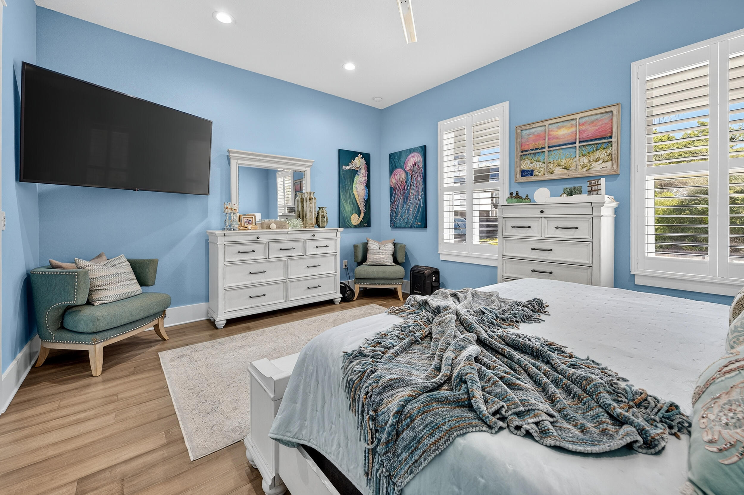 FRANGISTA BEACH 2ND ADDN - Residential