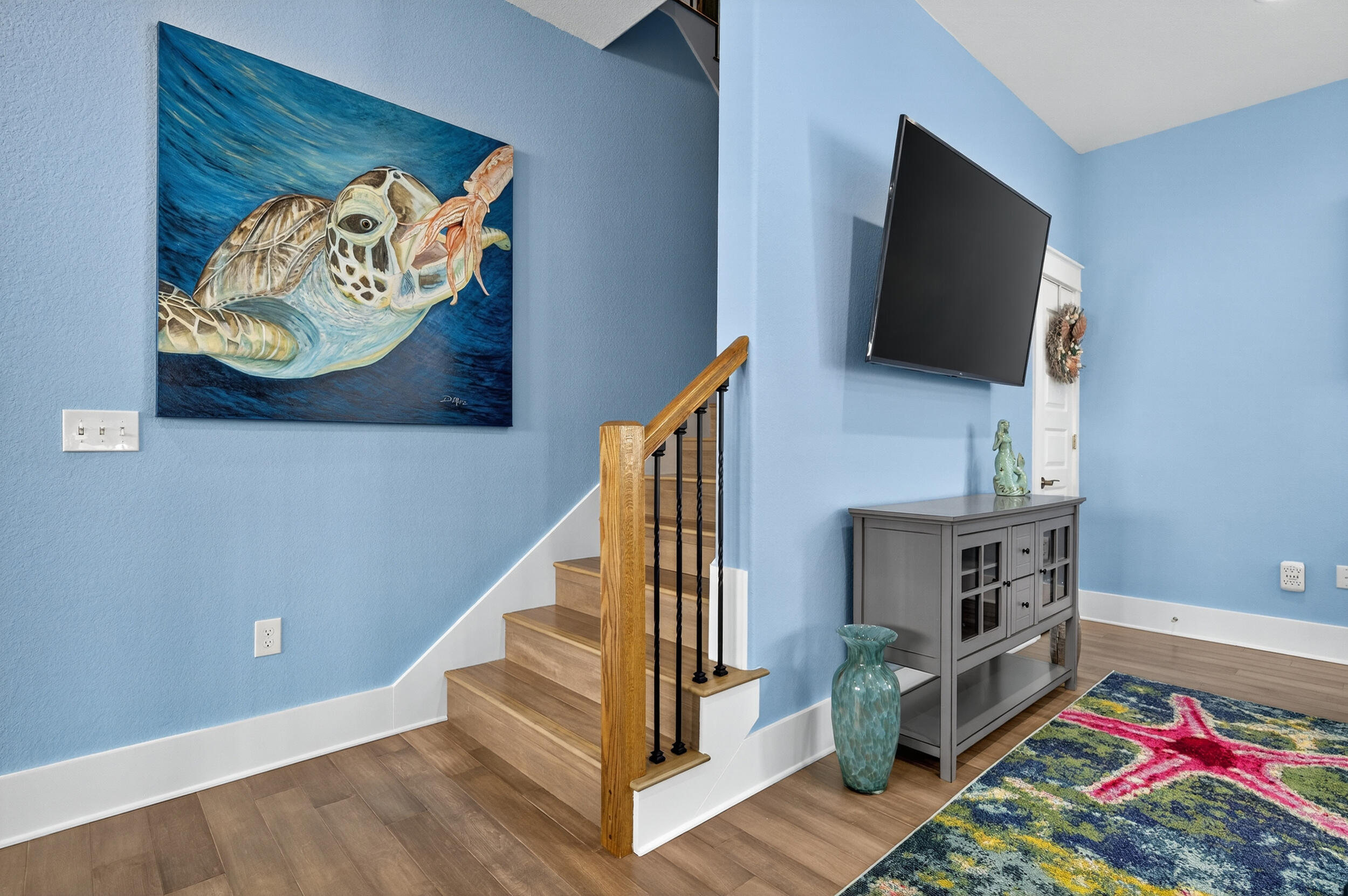 FRANGISTA BEACH 2ND ADDN - Residential