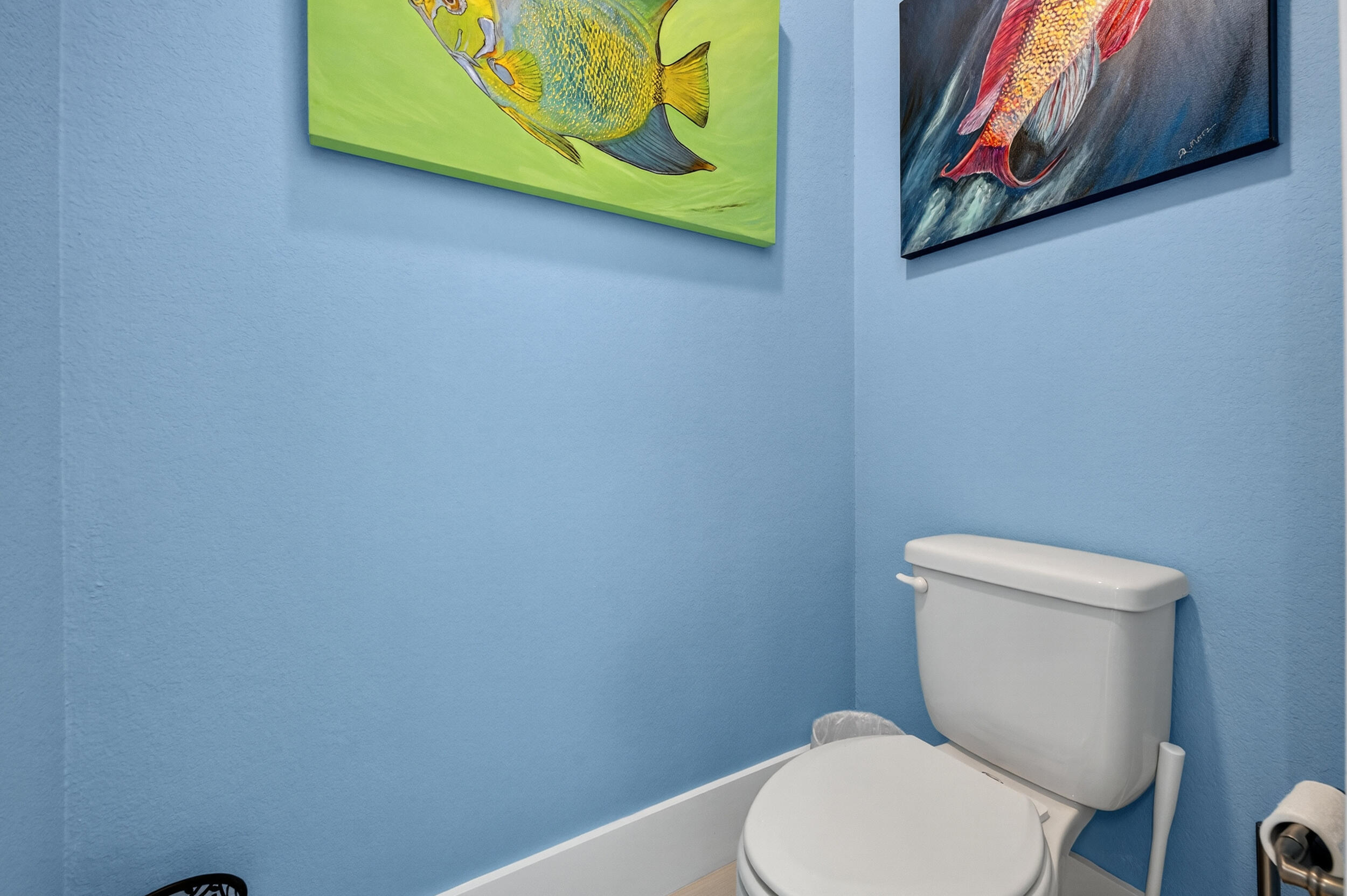 FRANGISTA BEACH 2ND ADDN - Residential