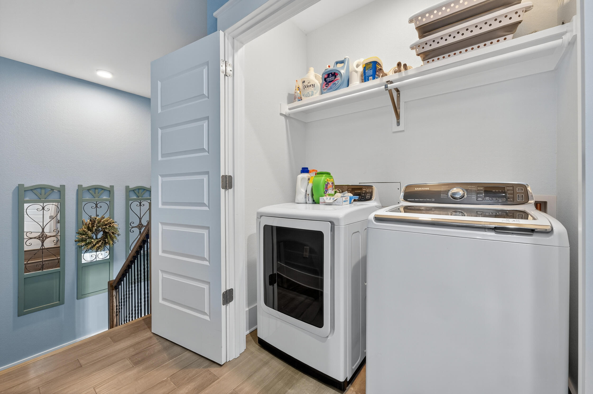 FRANGISTA BEACH 2ND ADDN - Residential