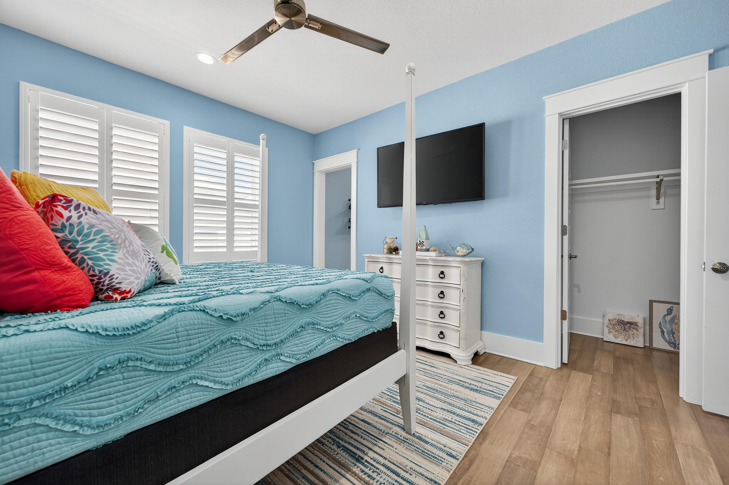 FRANGISTA BEACH 2ND ADDN - Residential