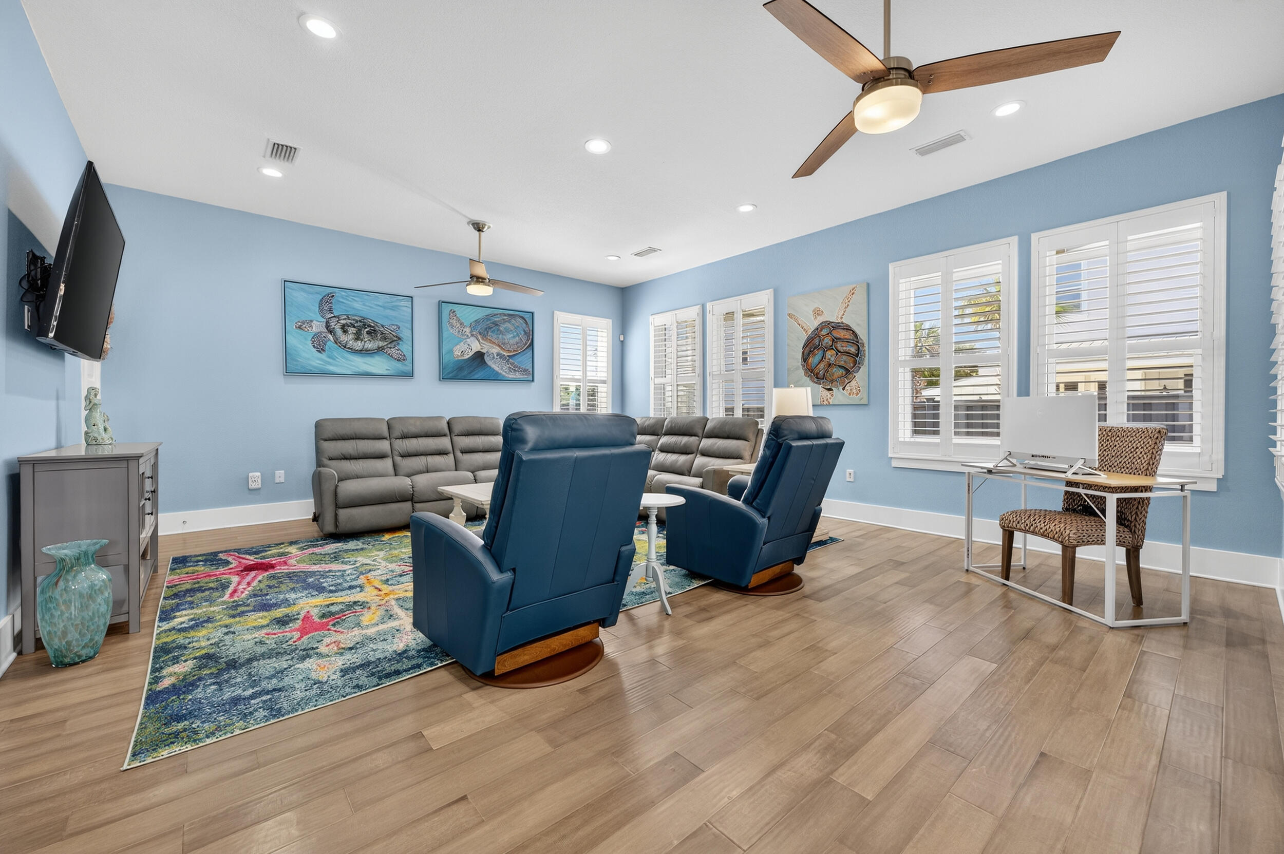 FRANGISTA BEACH 2ND ADDN - Residential