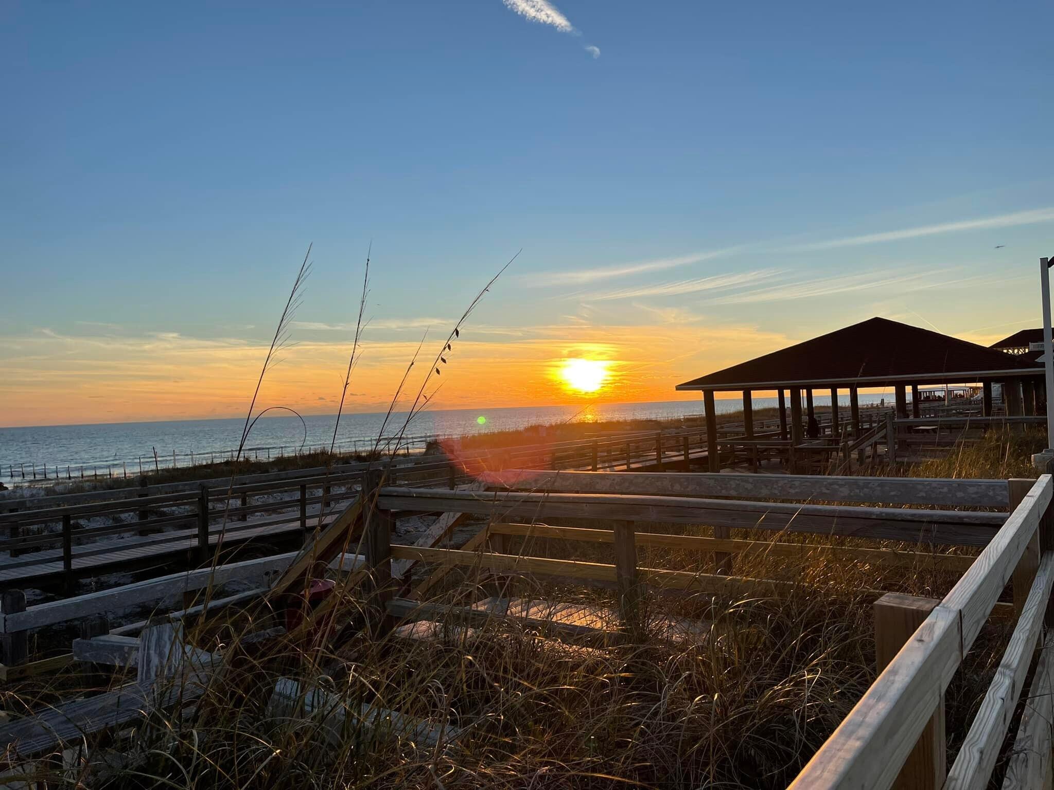 FRANGISTA BEACH 2ND ADDN - Residential