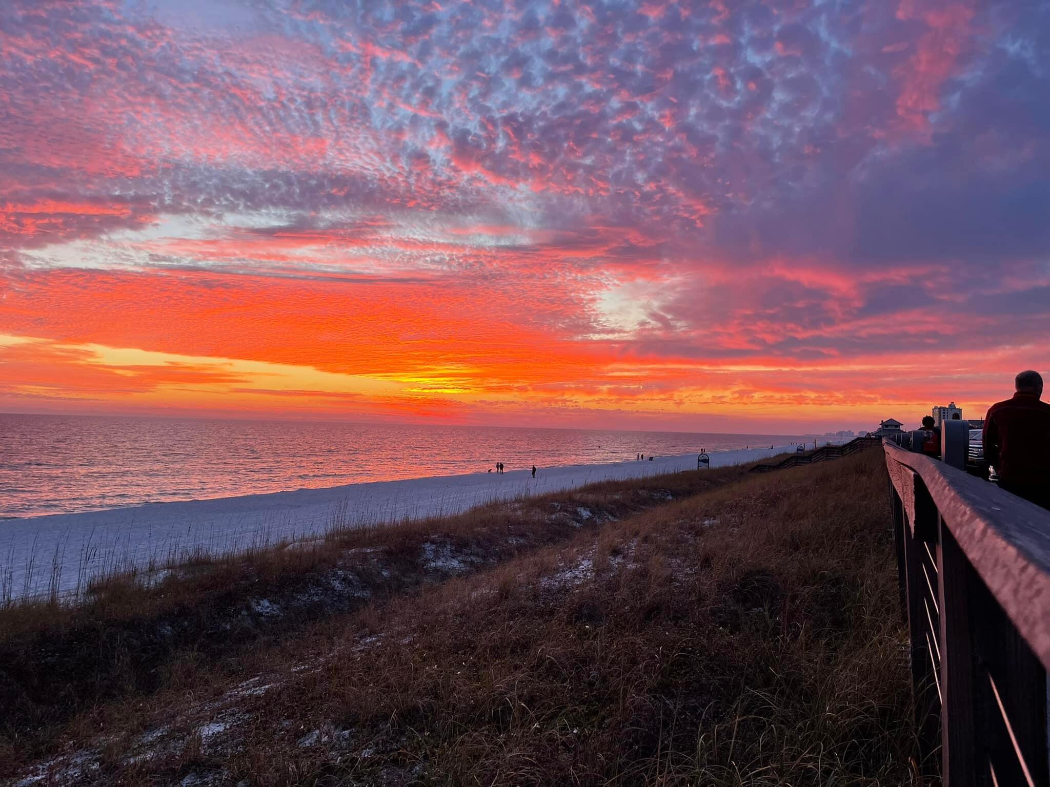 FRANGISTA BEACH 2ND ADDN - Residential