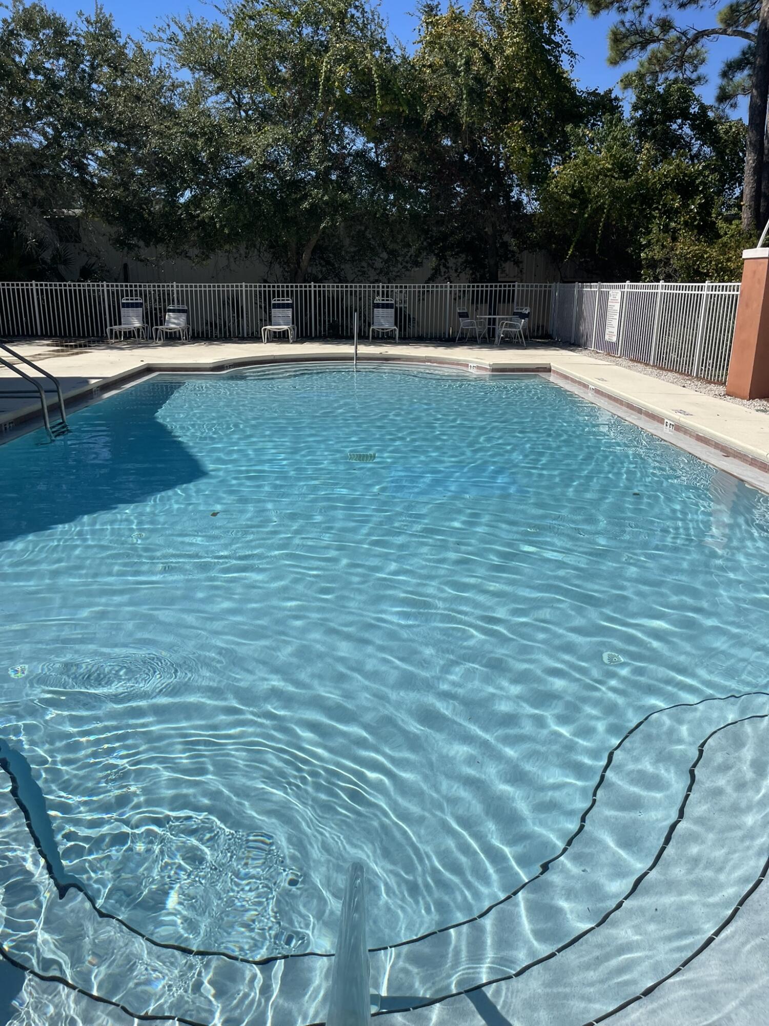 FRANGISTA BEACH 2ND ADDN - Residential