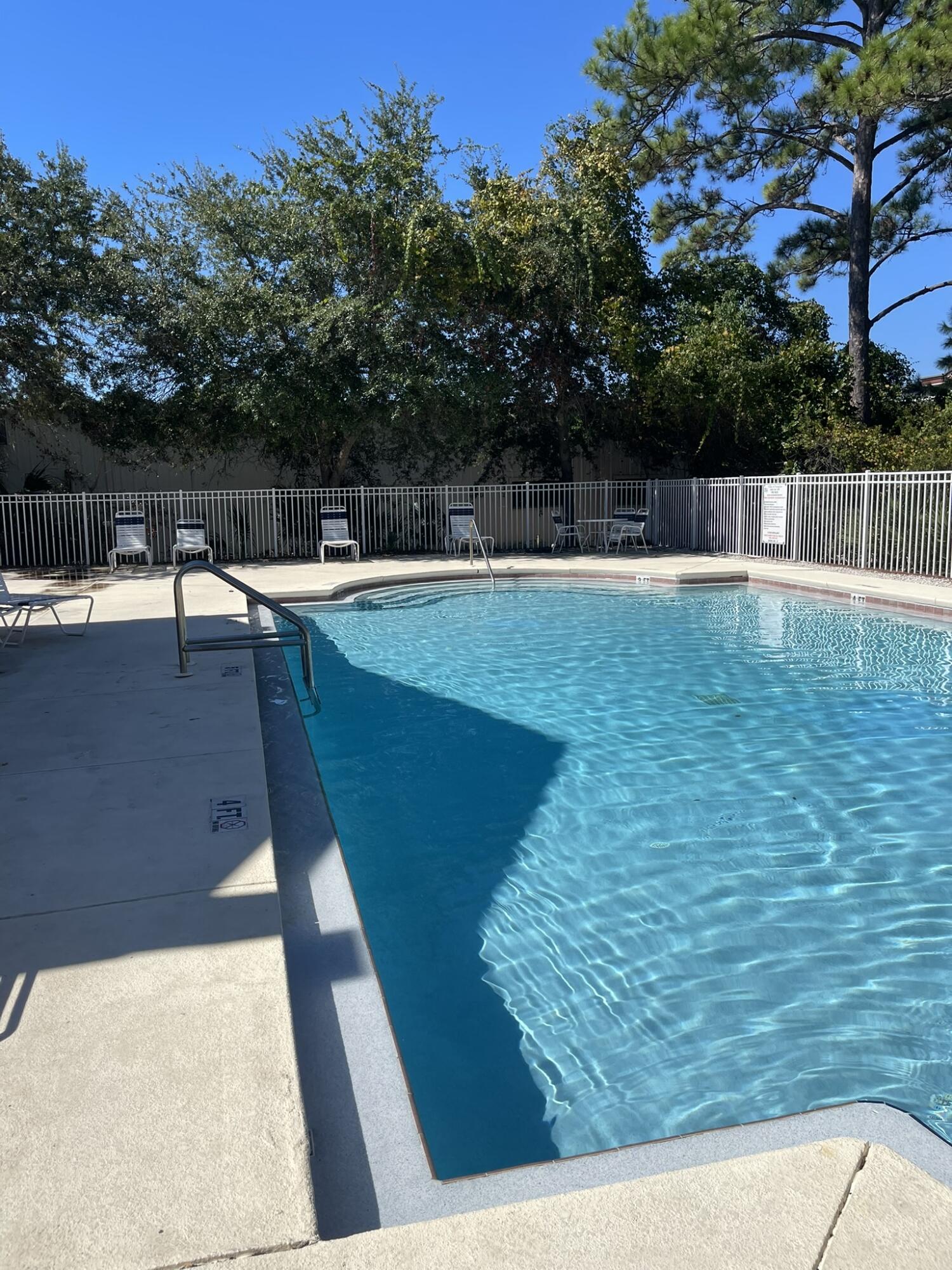 FRANGISTA BEACH 2ND ADDN - Residential