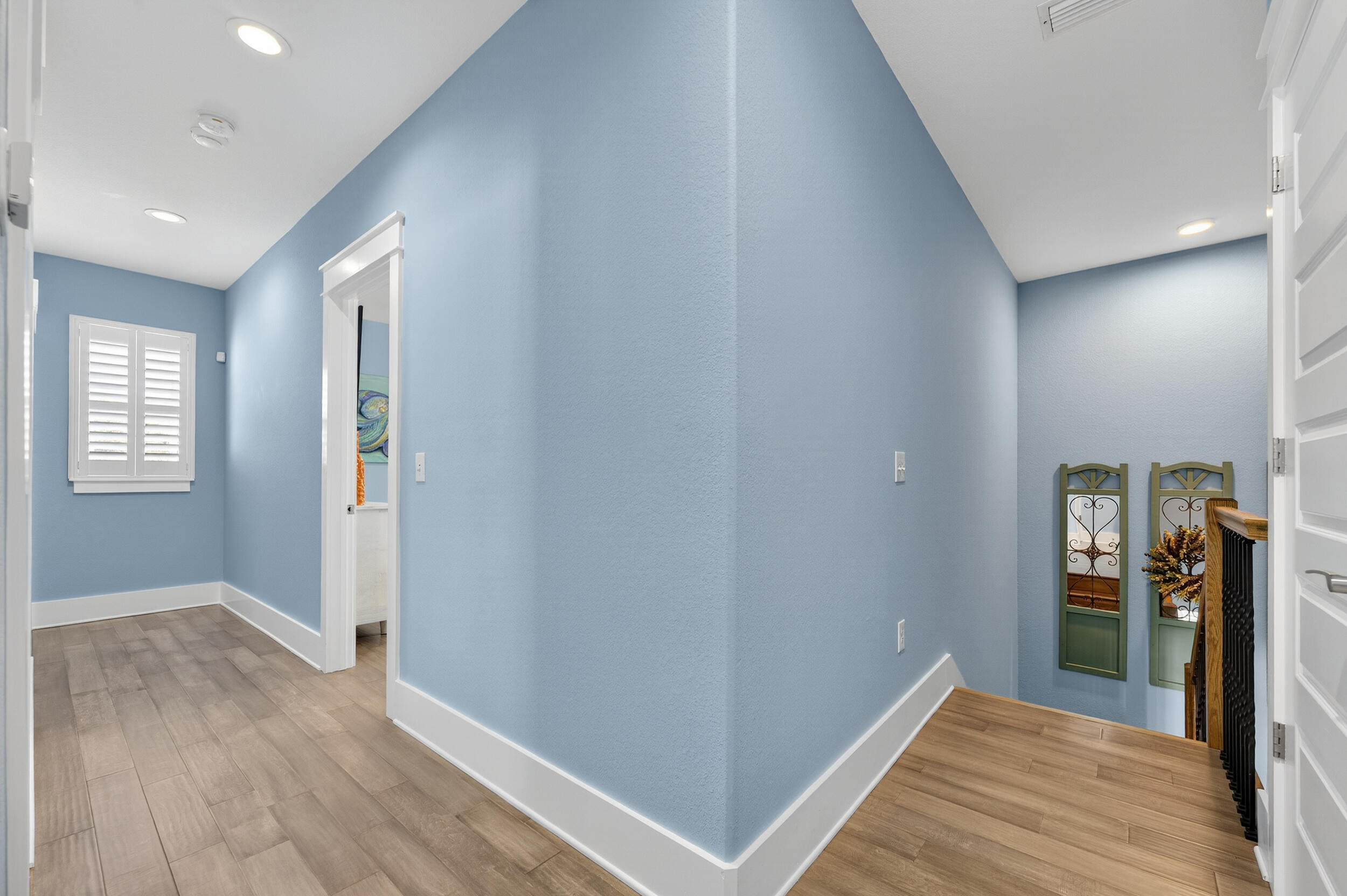 FRANGISTA BEACH 2ND ADDN - Residential