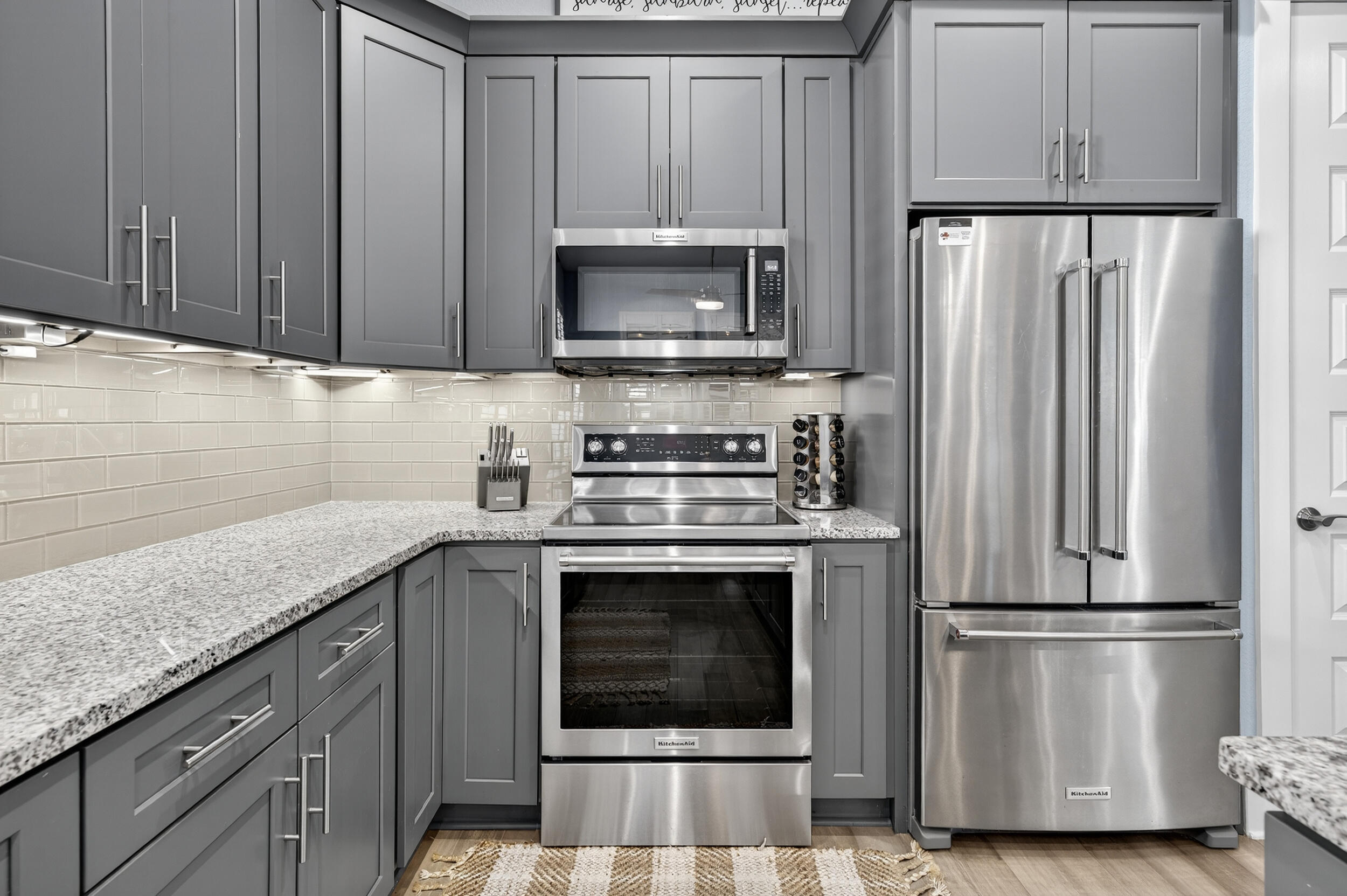 FRANGISTA BEACH 2ND ADDN - Residential