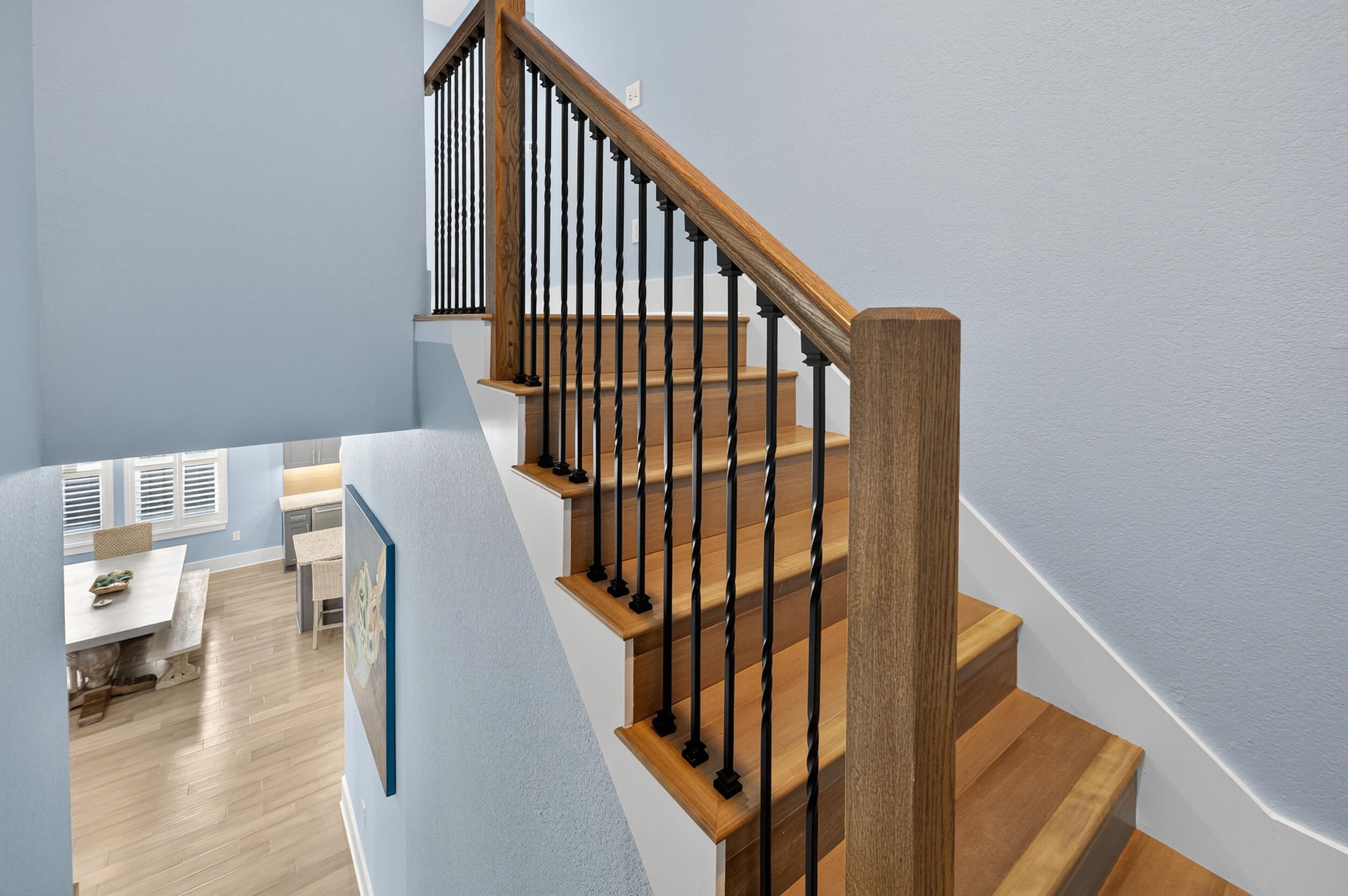 FRANGISTA BEACH 2ND ADDN - Residential