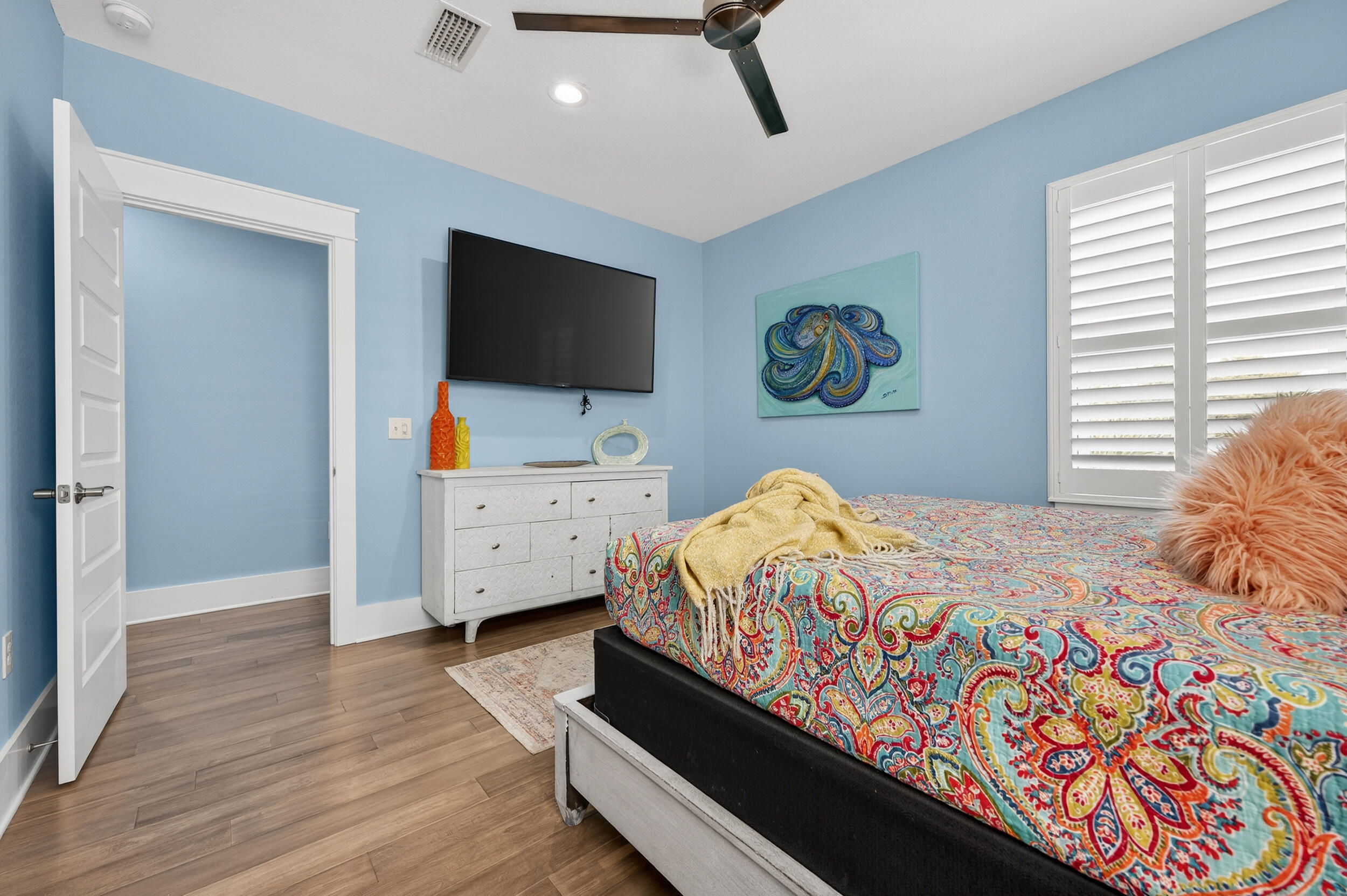 FRANGISTA BEACH 2ND ADDN - Residential