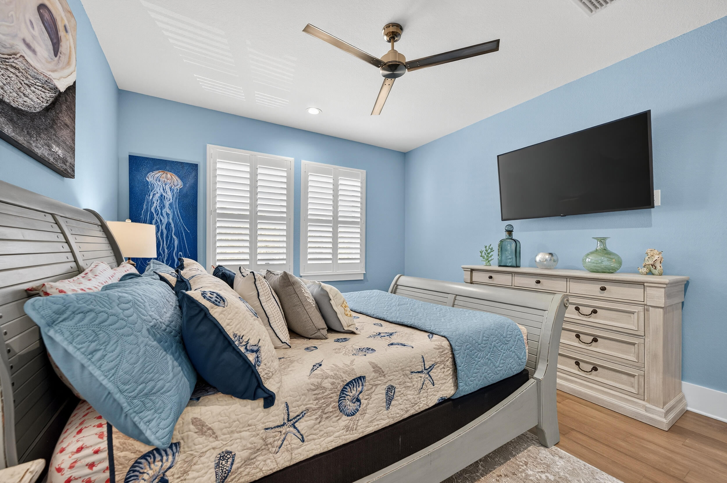 FRANGISTA BEACH 2ND ADDN - Residential