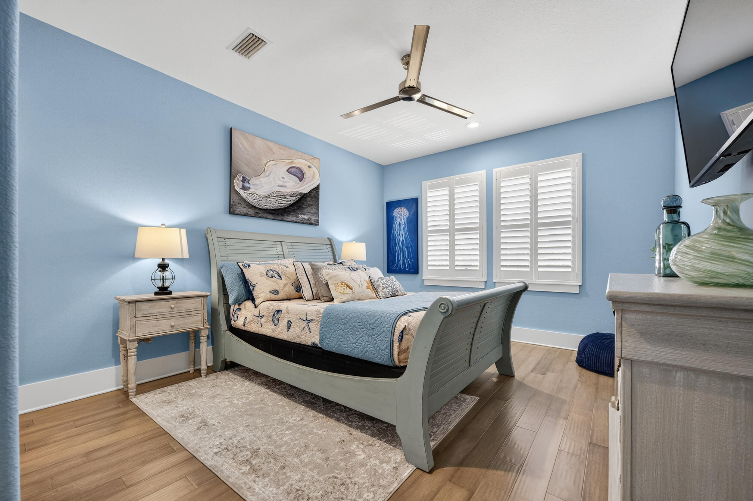 FRANGISTA BEACH 2ND ADDN - Residential