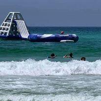 FRANGISTA BEACH 2ND ADDN - Residential