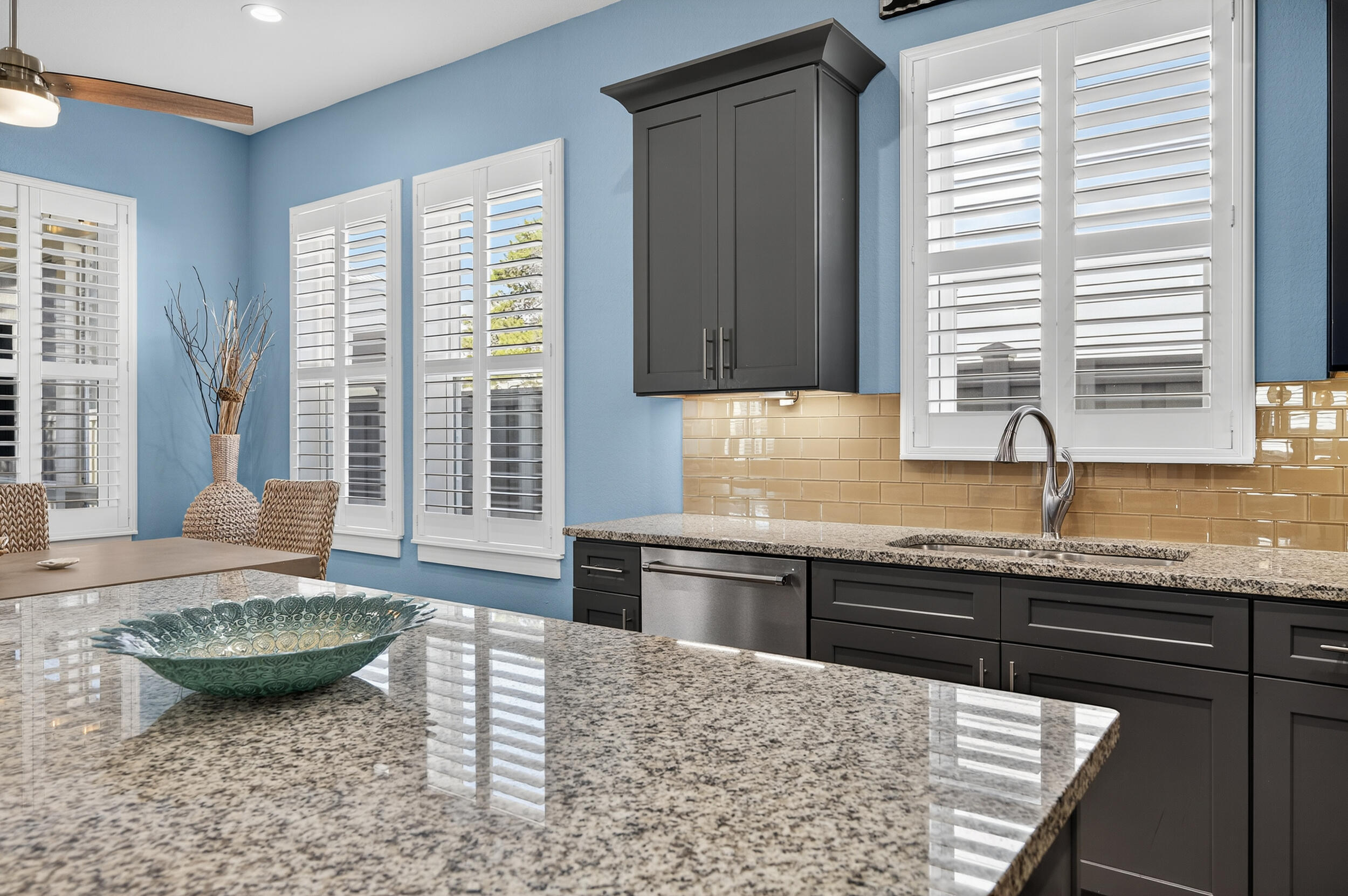 FRANGISTA BEACH 2ND ADDN - Residential