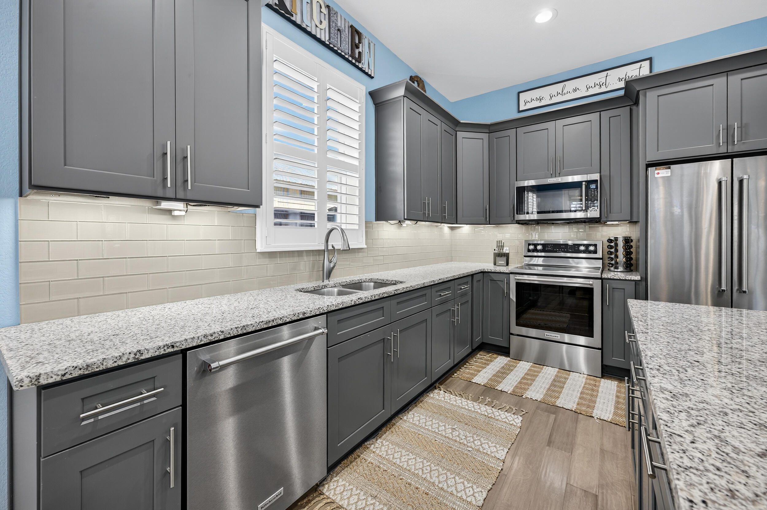 FRANGISTA BEACH 2ND ADDN - Residential