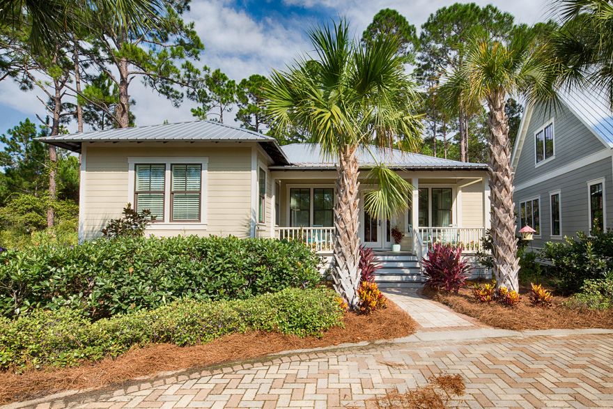 ENTERED FOR COMP PURPOSES ONLY