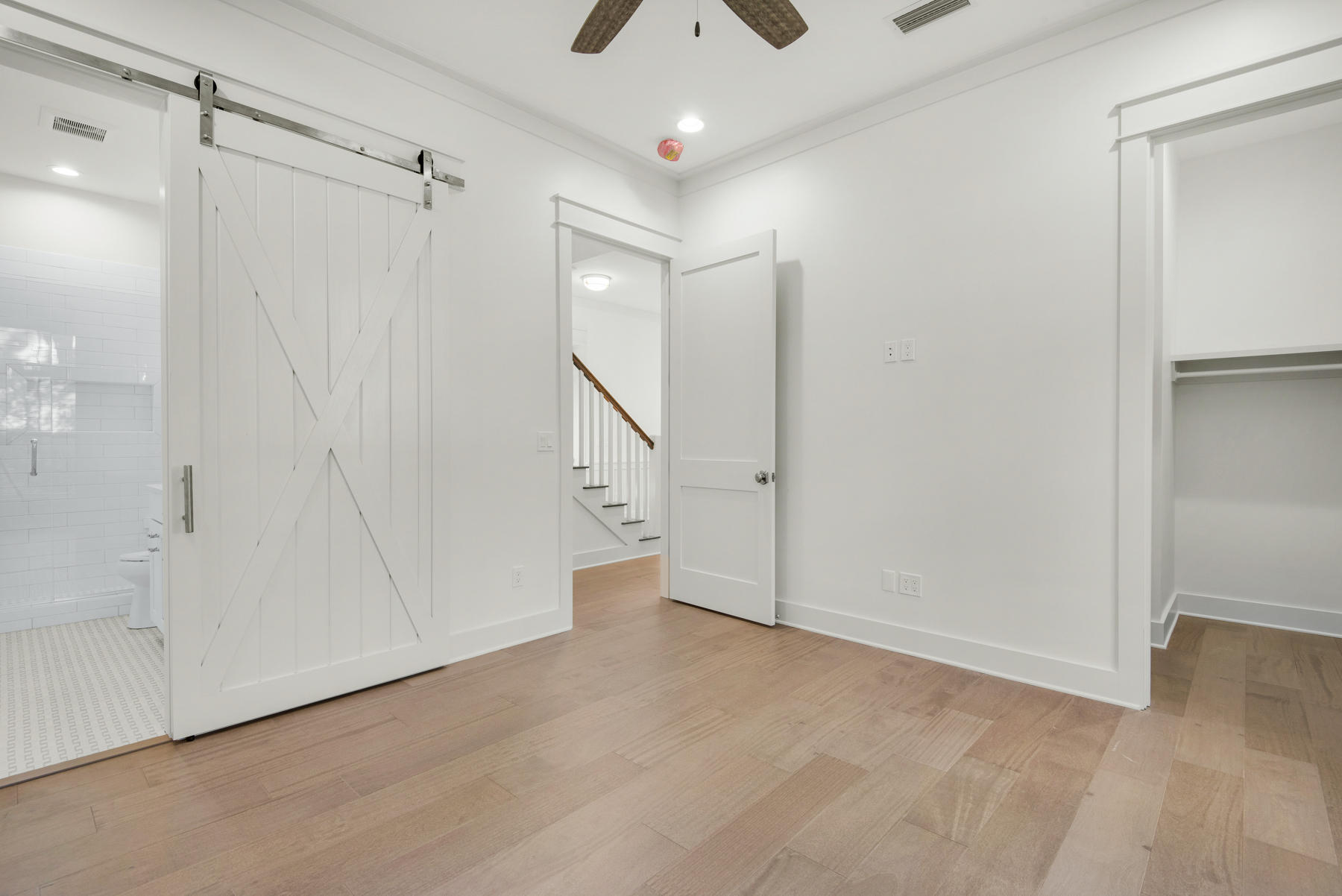 MAGNOLIA COTTAGES BY THE SEA - Residential