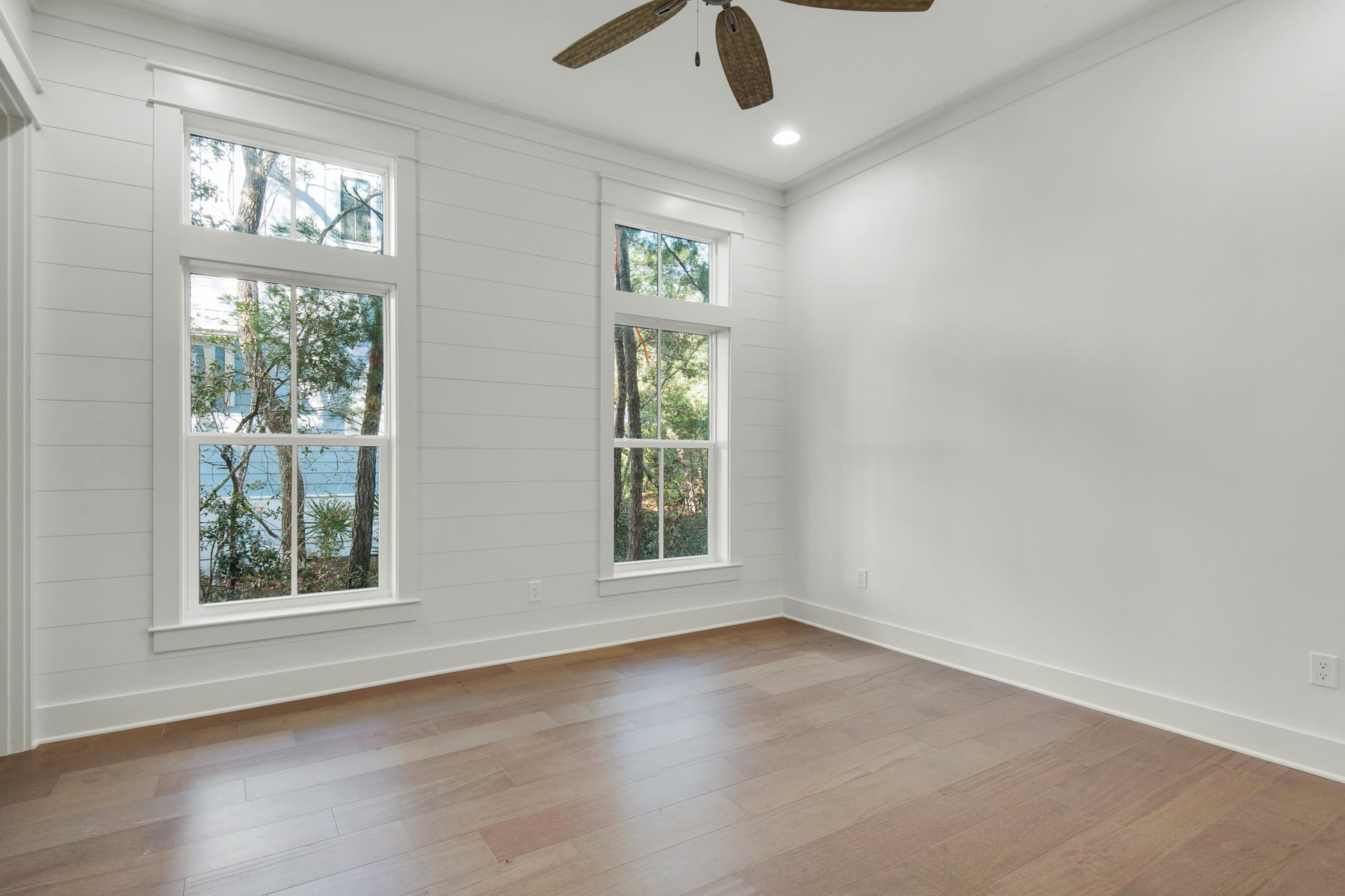 MAGNOLIA COTTAGES BY THE SEA - Residential