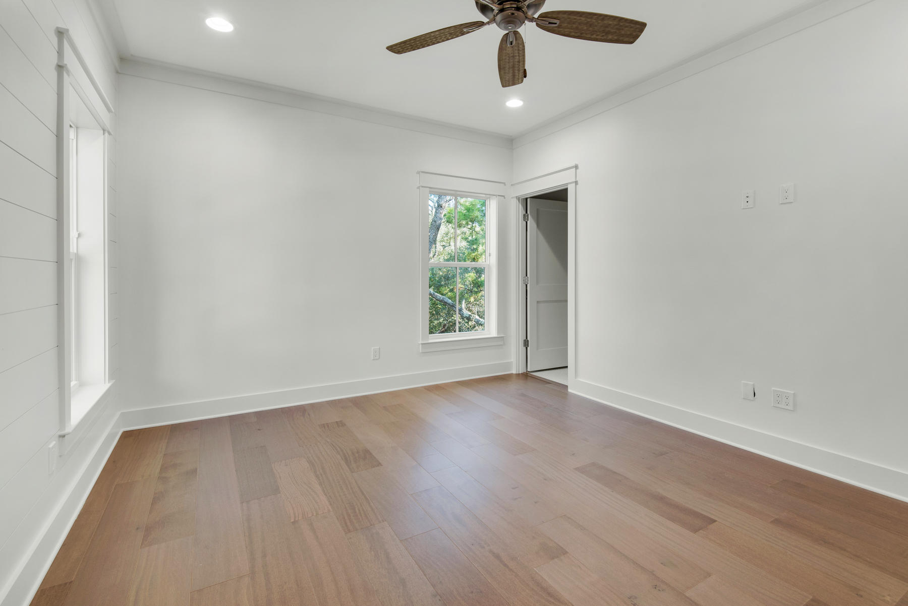 MAGNOLIA COTTAGES BY THE SEA - Residential