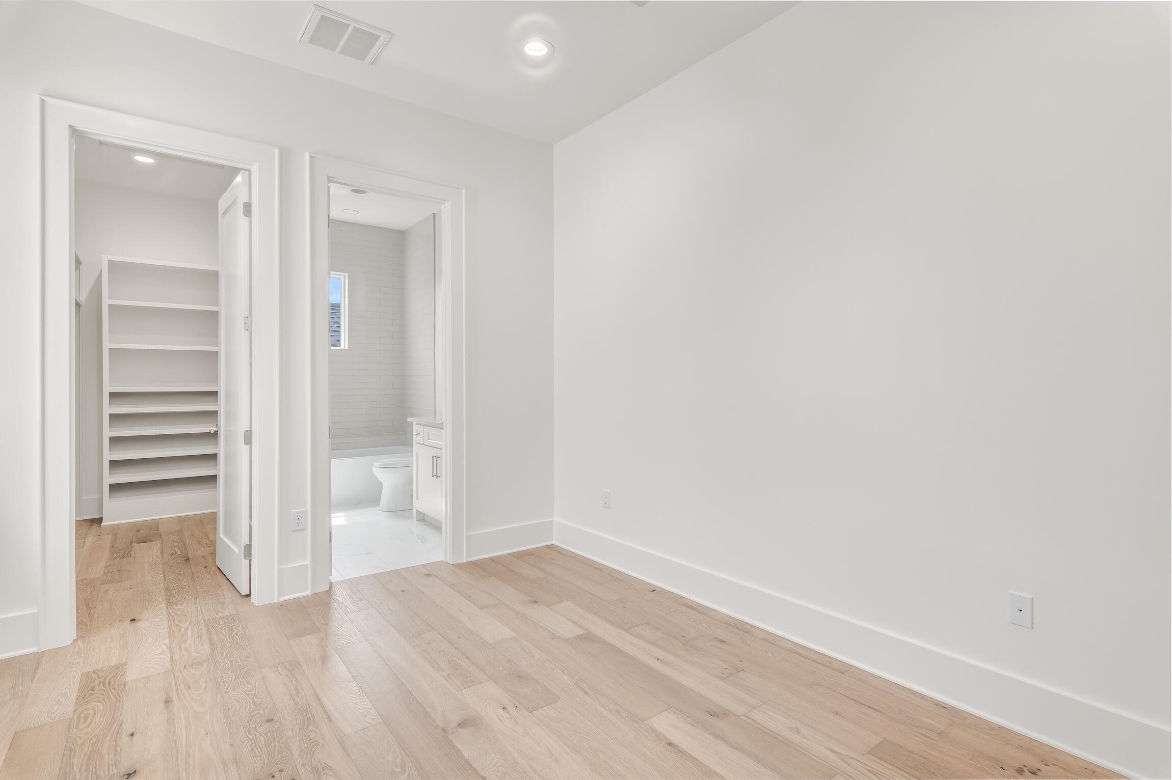 Regatta Bay - Residential
