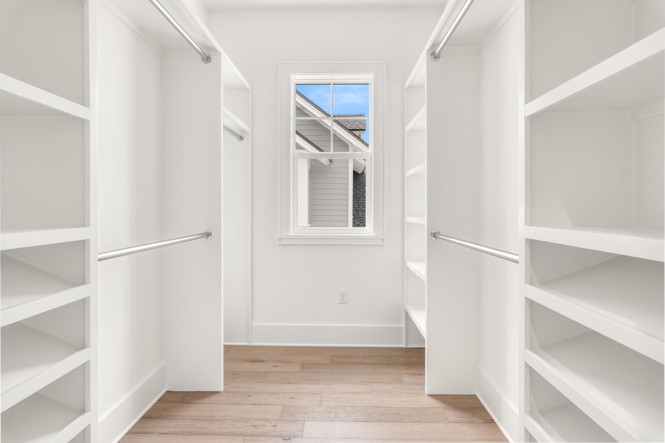Regatta Bay - Residential