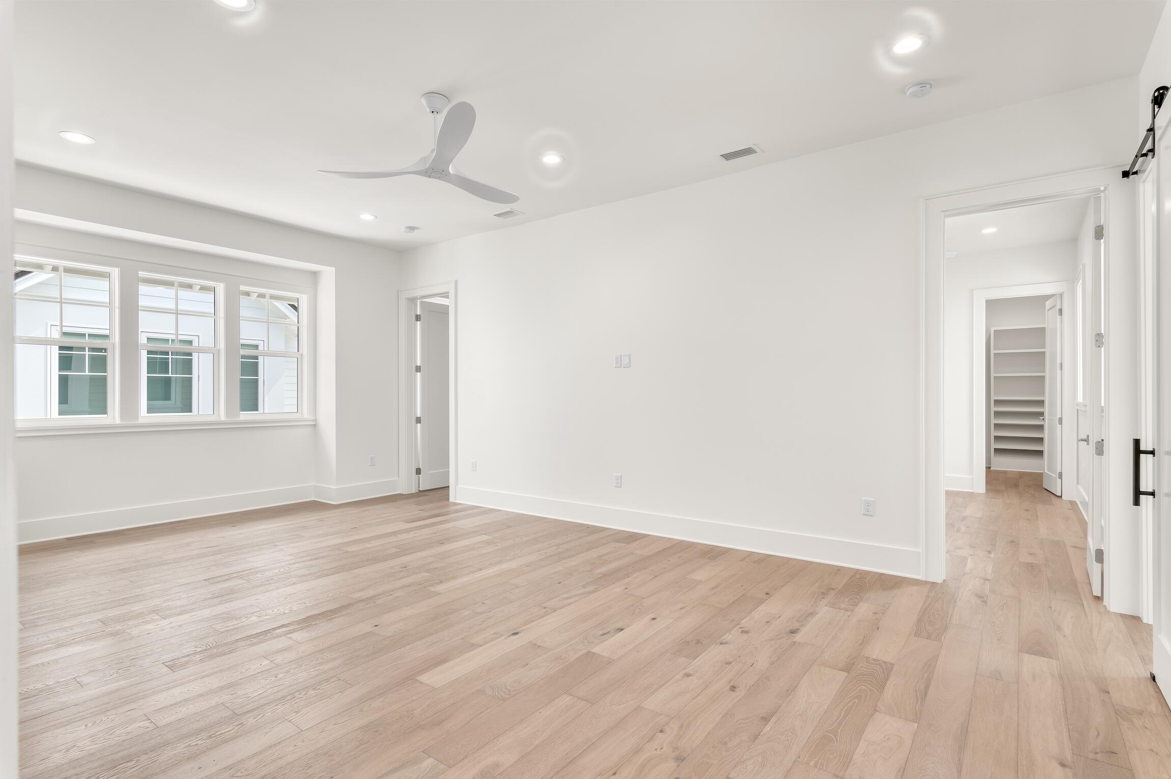 Regatta Bay - Residential
