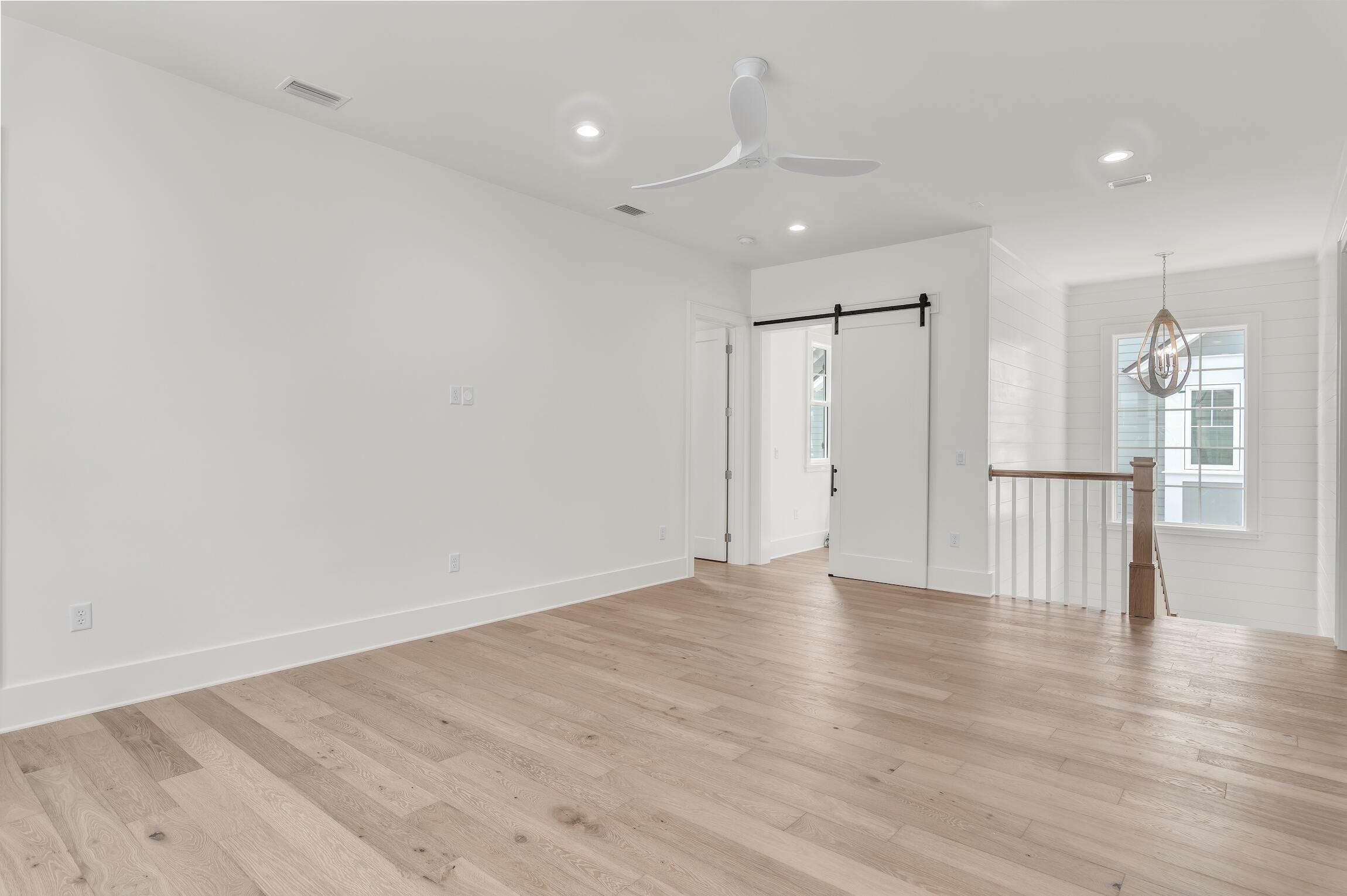 Regatta Bay - Residential