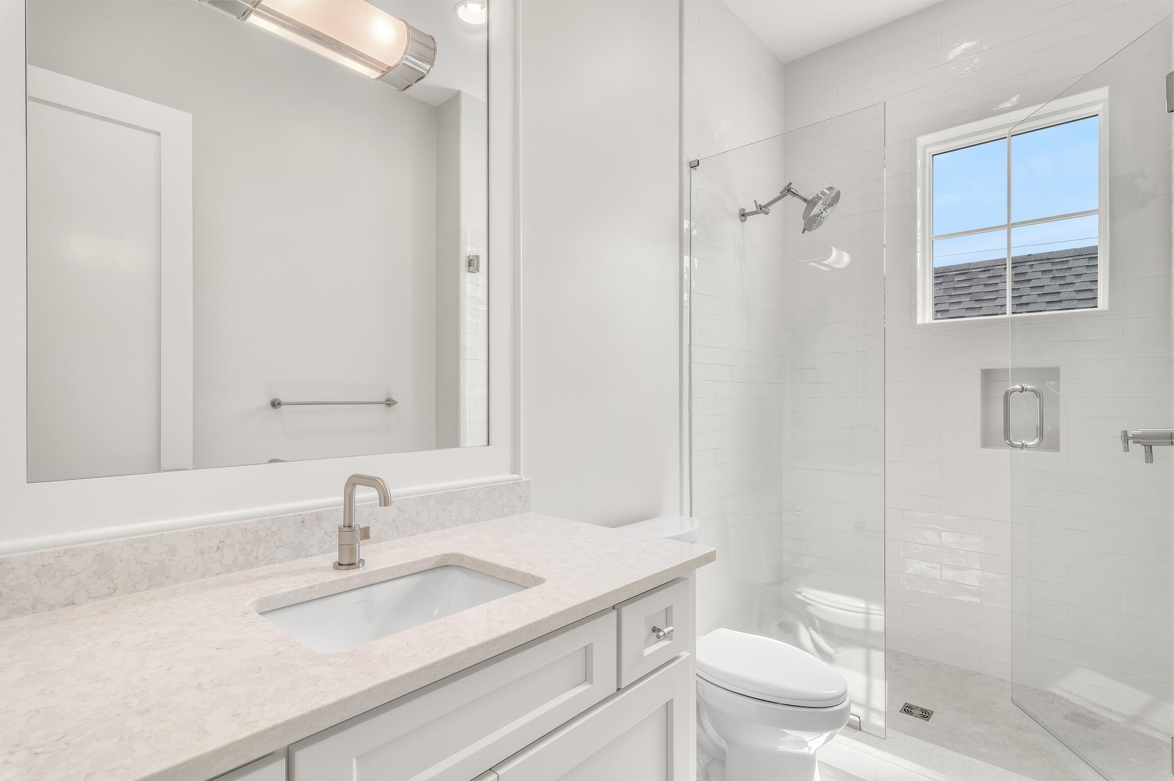 Regatta Bay - Residential