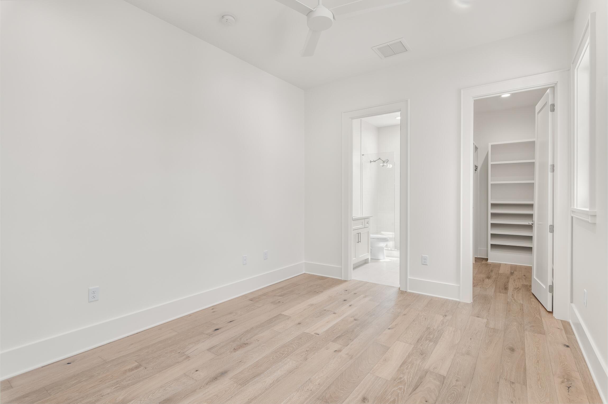 Regatta Bay - Residential
