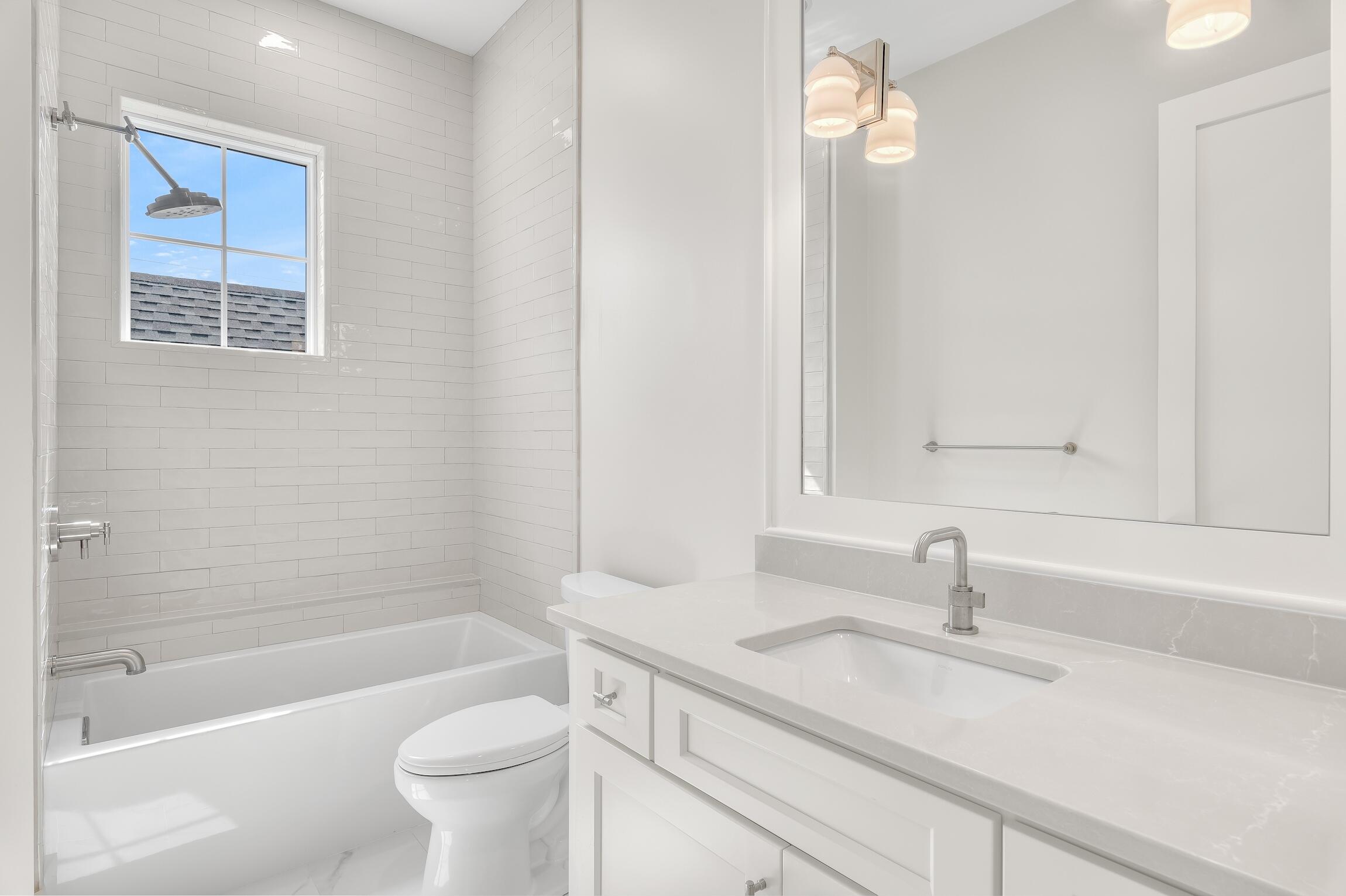 Regatta Bay - Residential