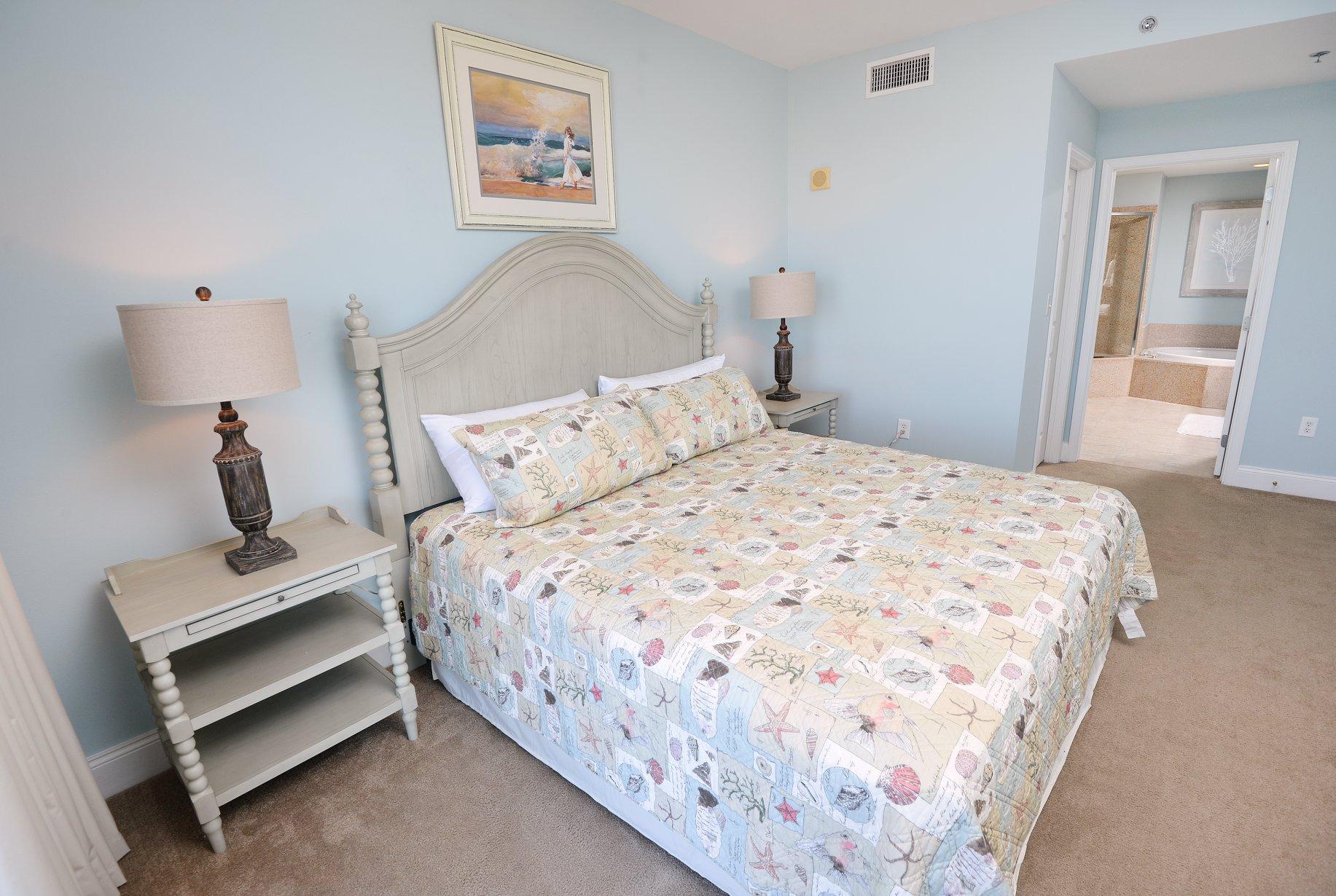 Laketown Wharf Phase II - Residential