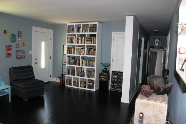 COLONY ESTATES 2ND ADDN - Residential