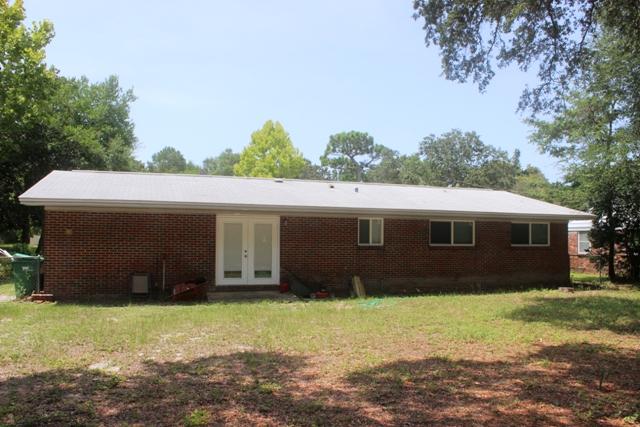 COLONY ESTATES 2ND ADDN - Residential