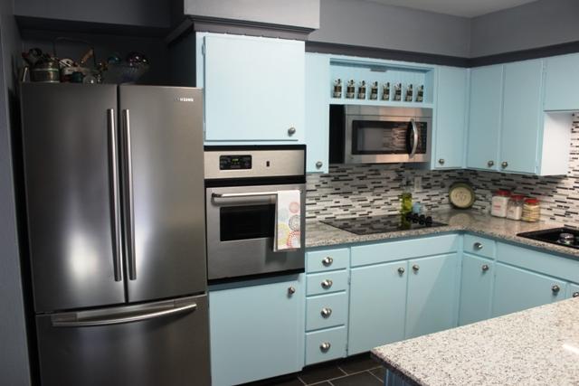 COLONY ESTATES 2ND ADDN - Residential