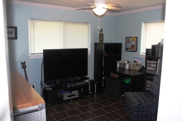 COLONY ESTATES 2ND ADDN - Residential