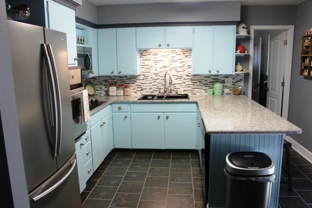 COLONY ESTATES 2ND ADDN - Residential